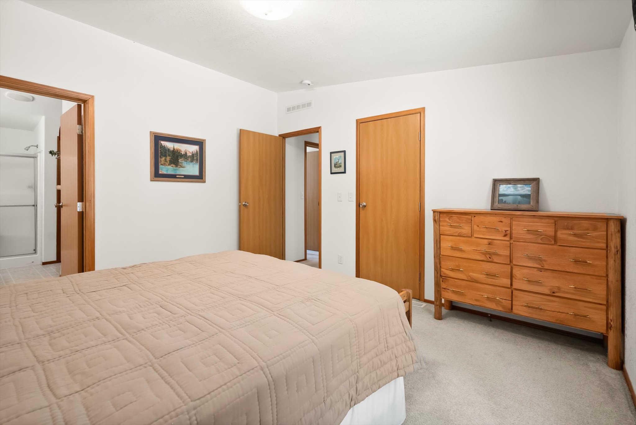 285 Trapper Drive Property Photo 24