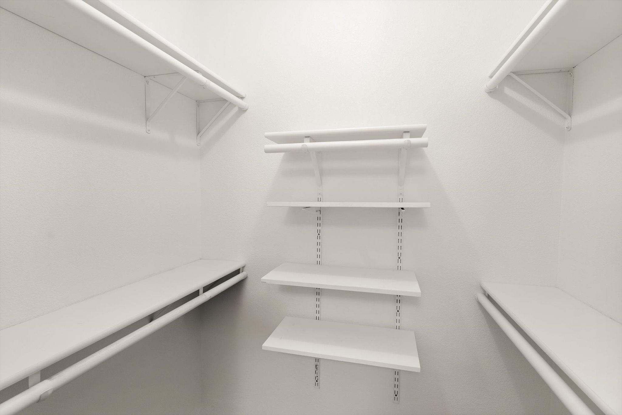 285 Trapper Drive Property Photo 25