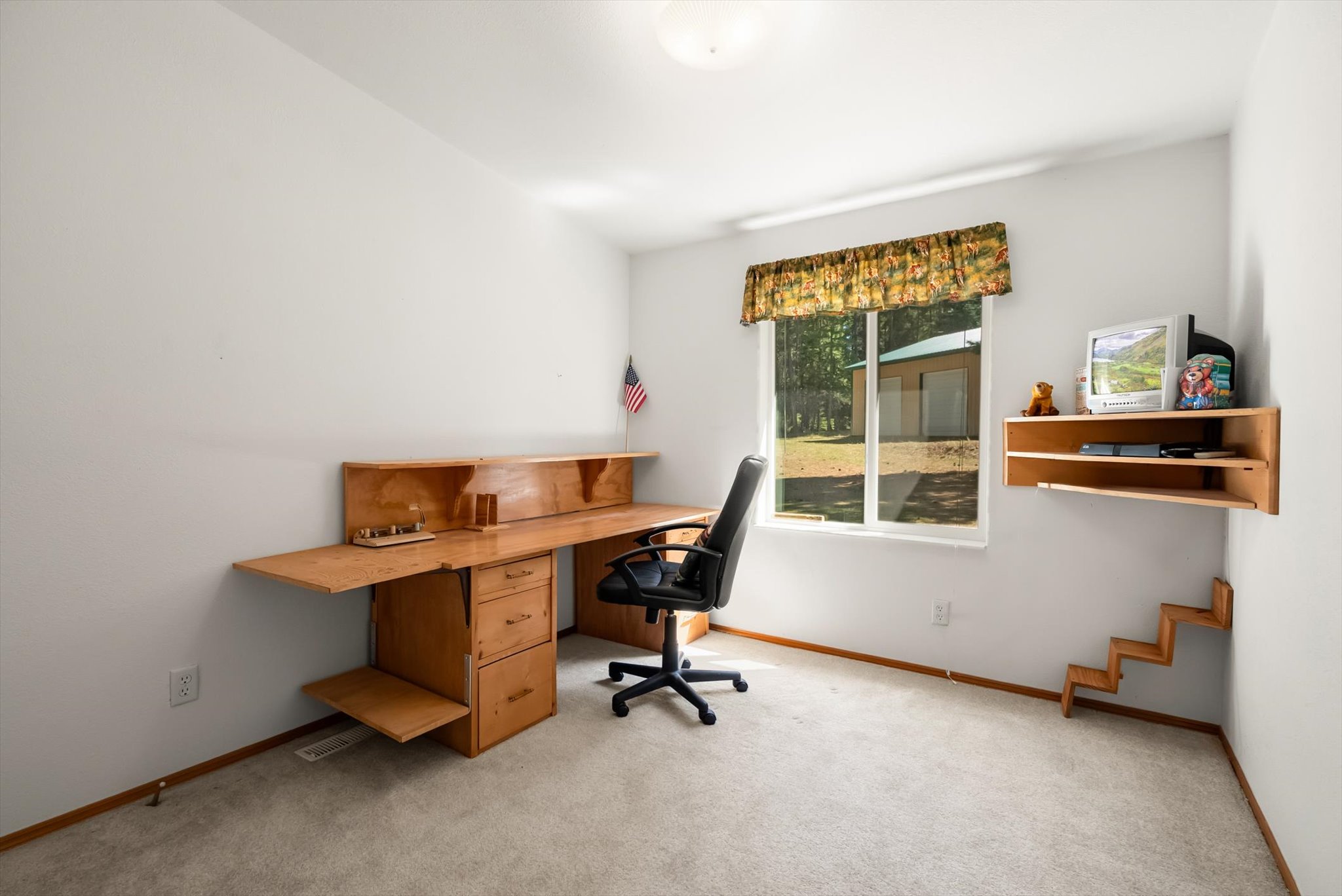285 Trapper Drive Property Photo 27