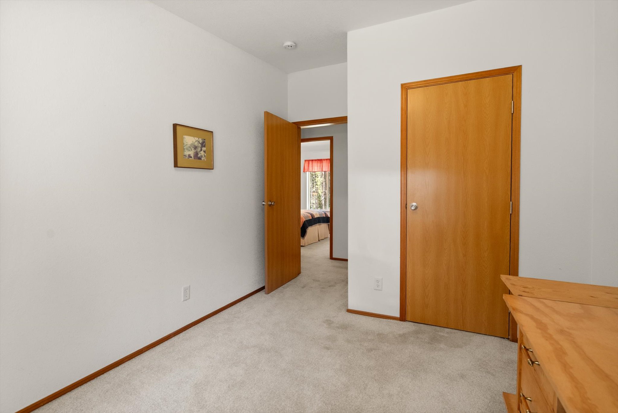 285 Trapper Drive Property Photo 28