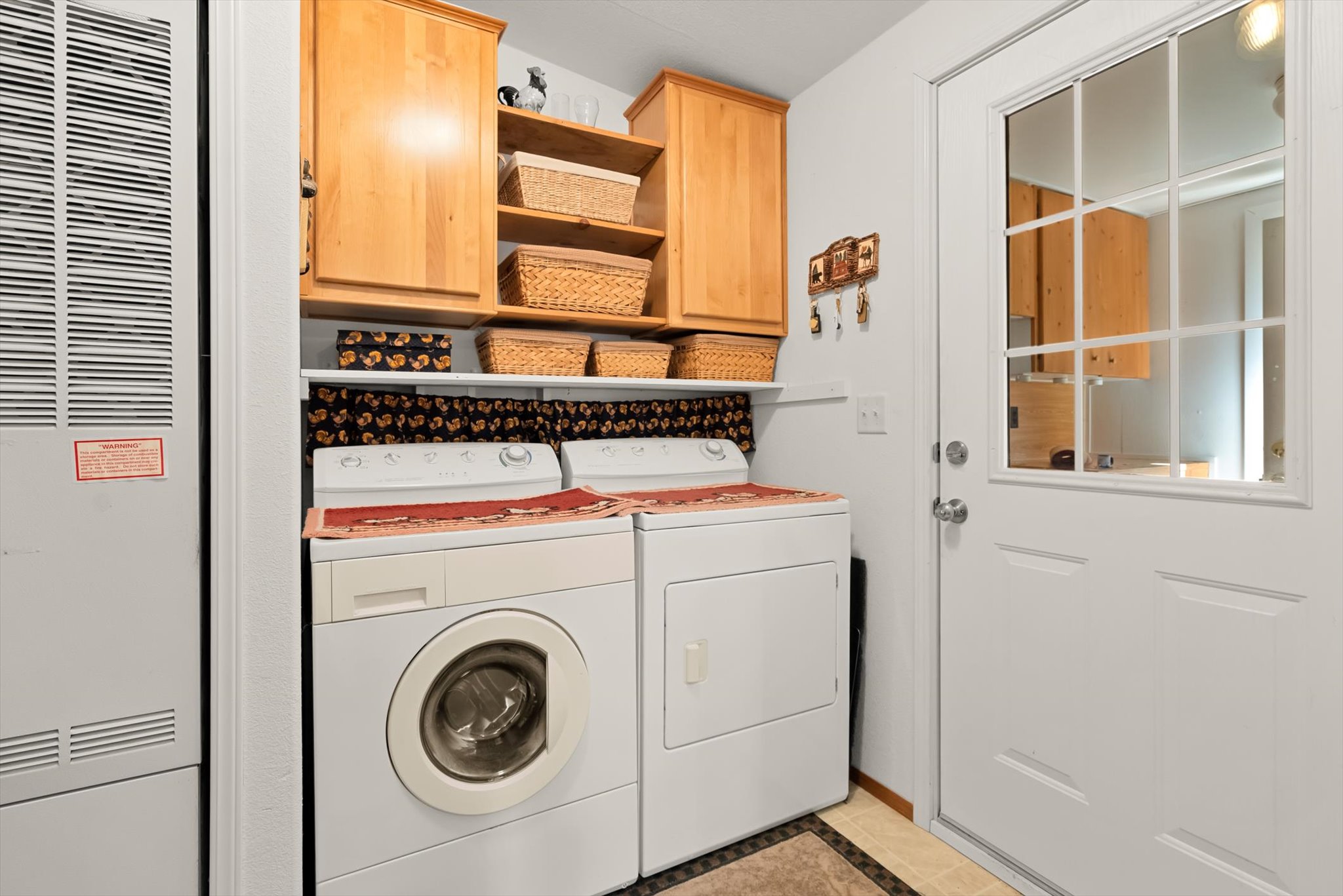 285 Trapper Drive Property Photo 30