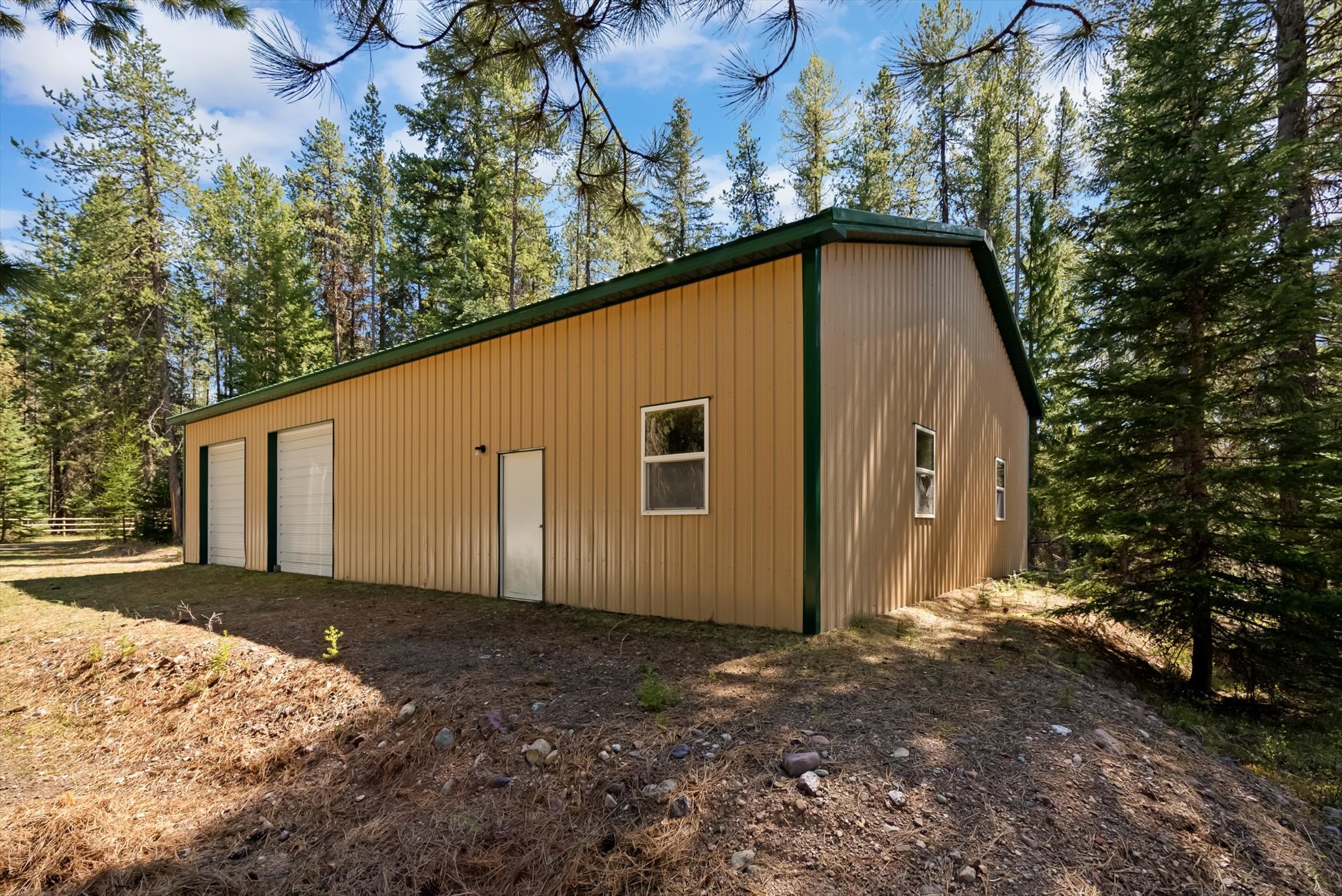 285 Trapper Drive Property Photo 31