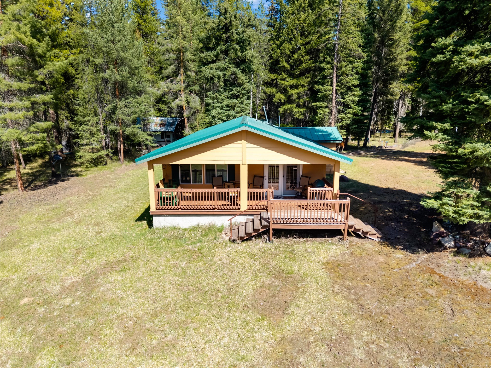 285 Trapper Drive Property Photo 38