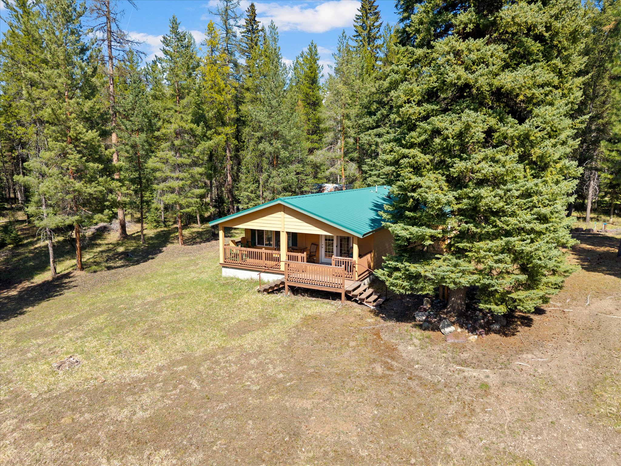 285 Trapper Drive Property Photo 39