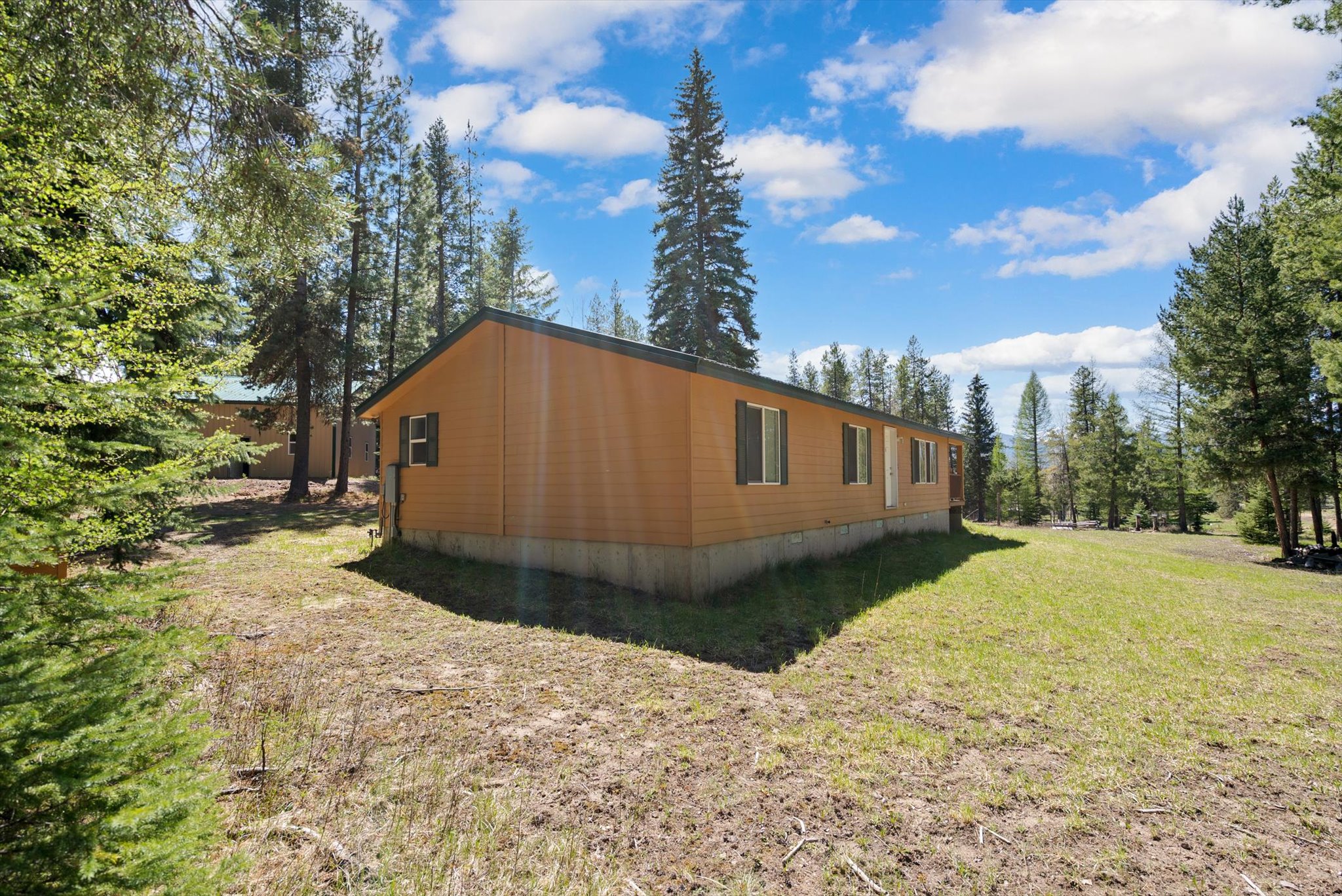 285 Trapper Drive Property Photo 40