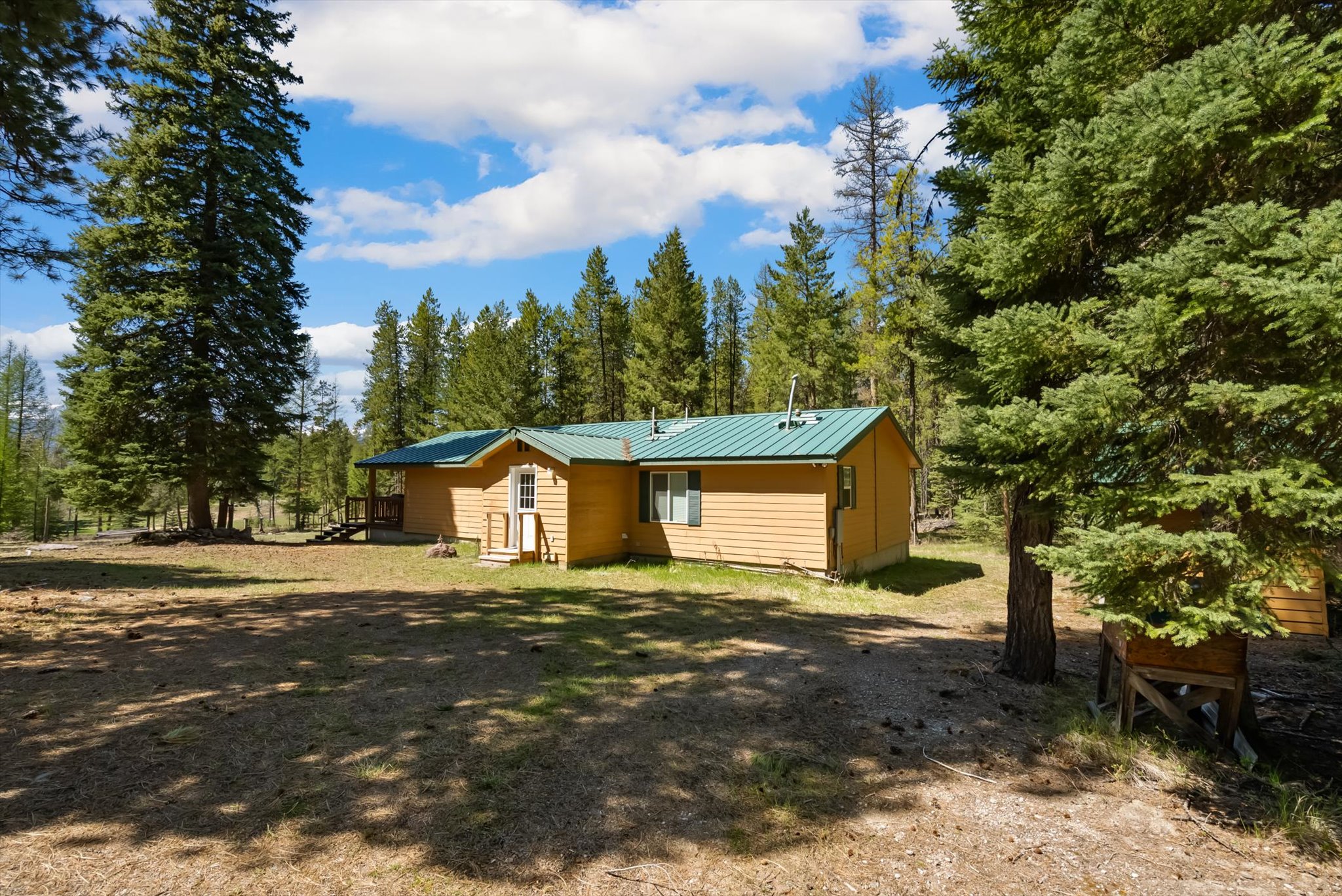 285 Trapper Drive Property Photo 41