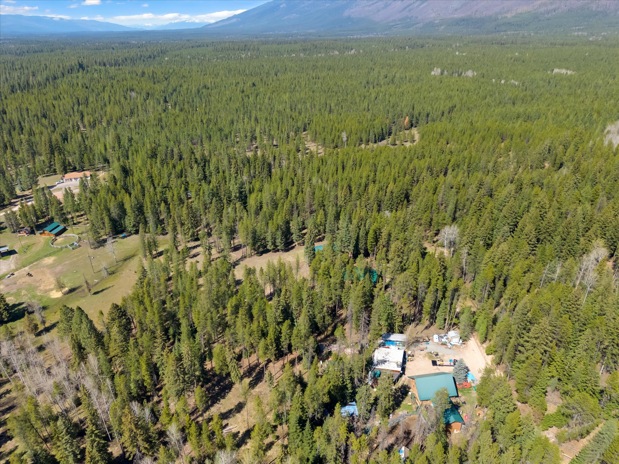 285 Trapper Drive Property Photo 48