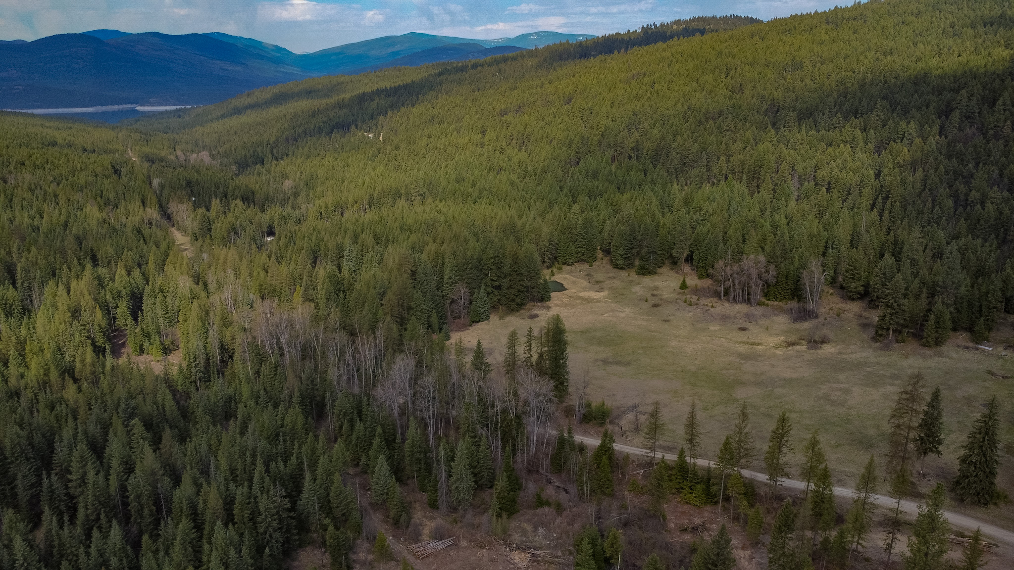 Nhn Warland Creek Road Property Photo 12
