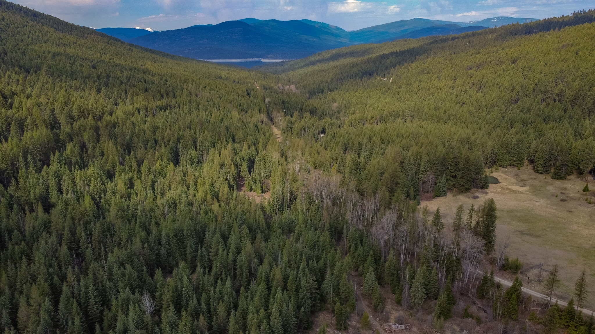 Nhn Warland Creek Road Property Photo 16
