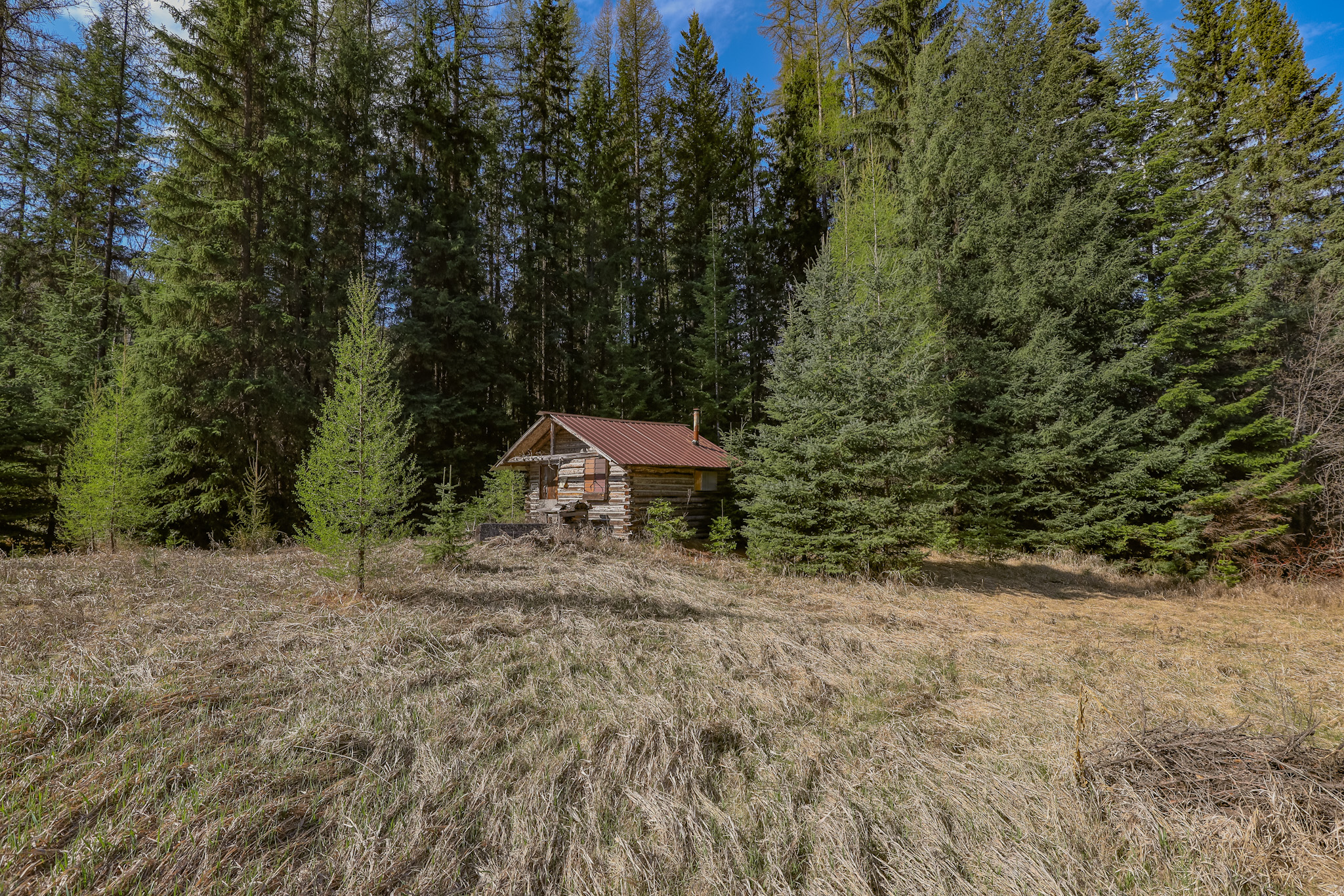 Nhn Warland Creek Road Property Photo 18