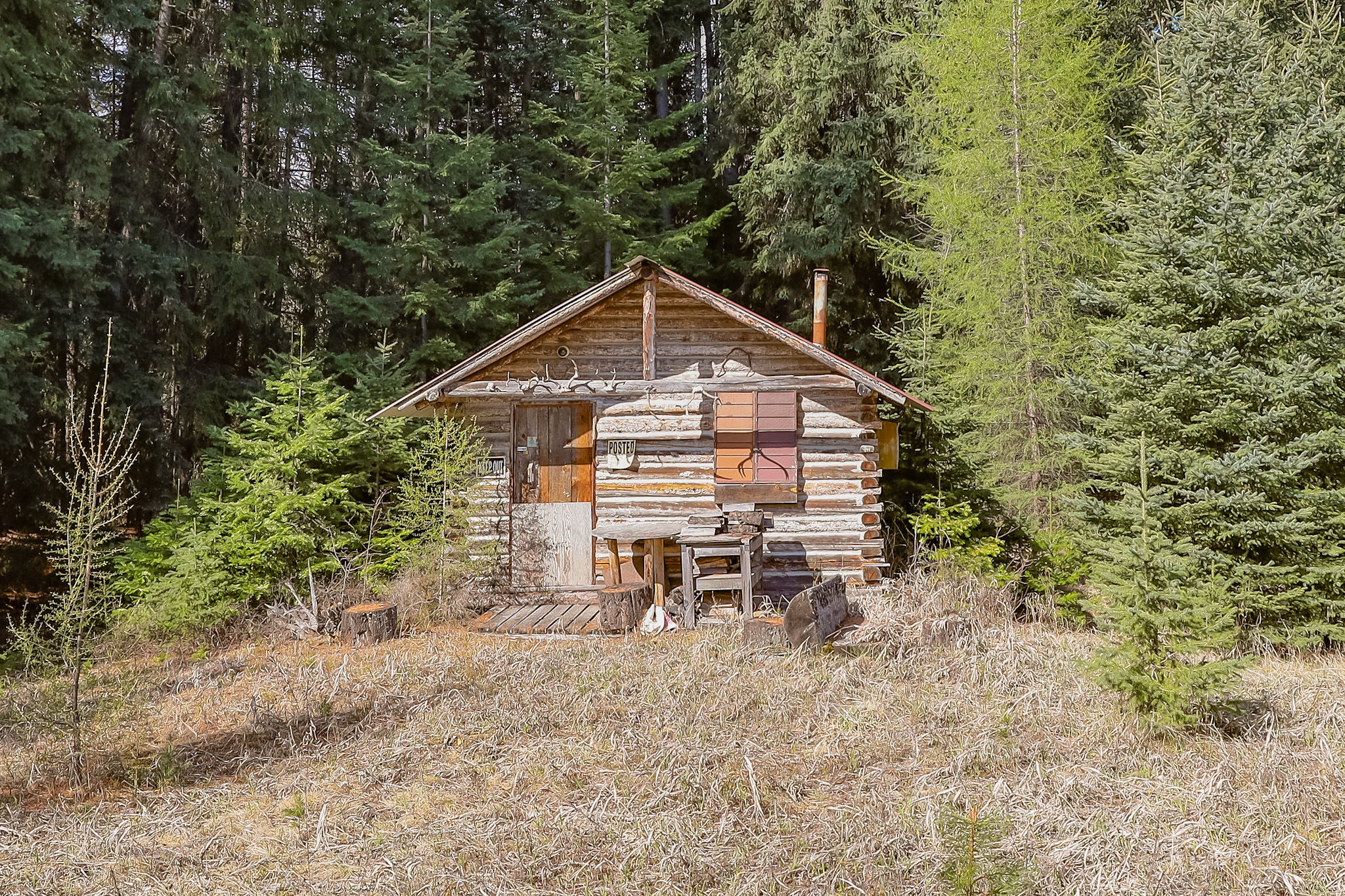 Nhn Warland Creek Road Property Photo 19