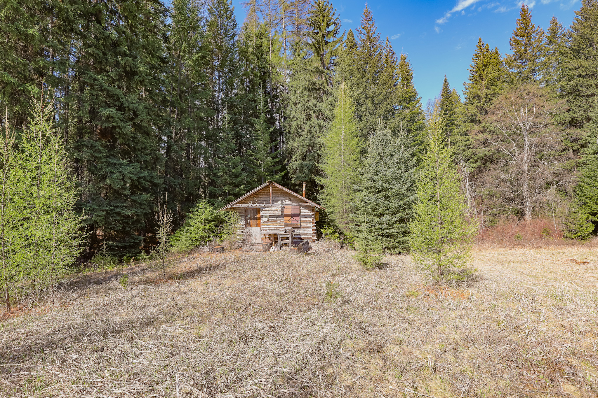 Nhn Warland Creek Road Property Photo 20