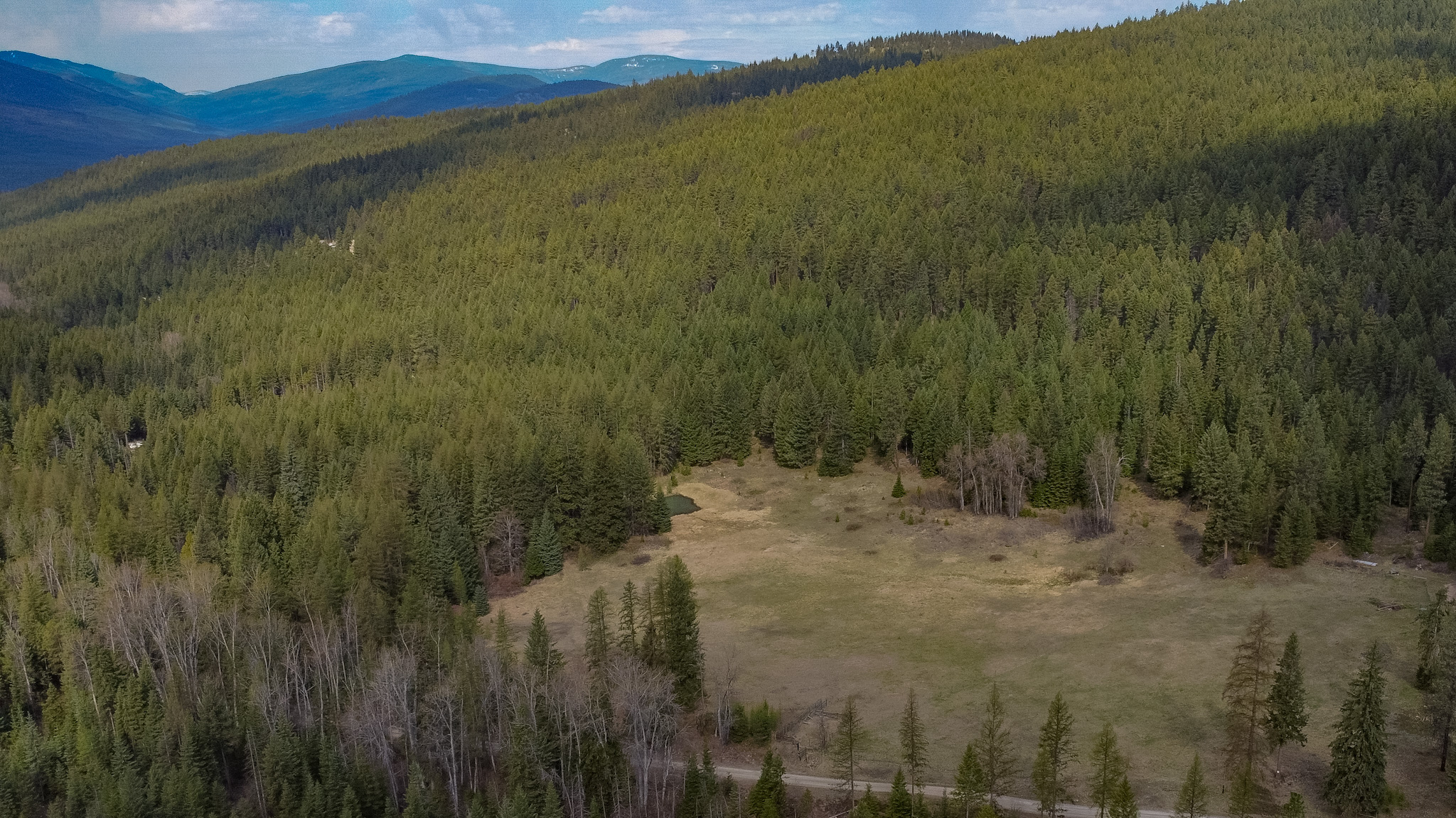 Nhn Warland Creek Road Property Photo 22