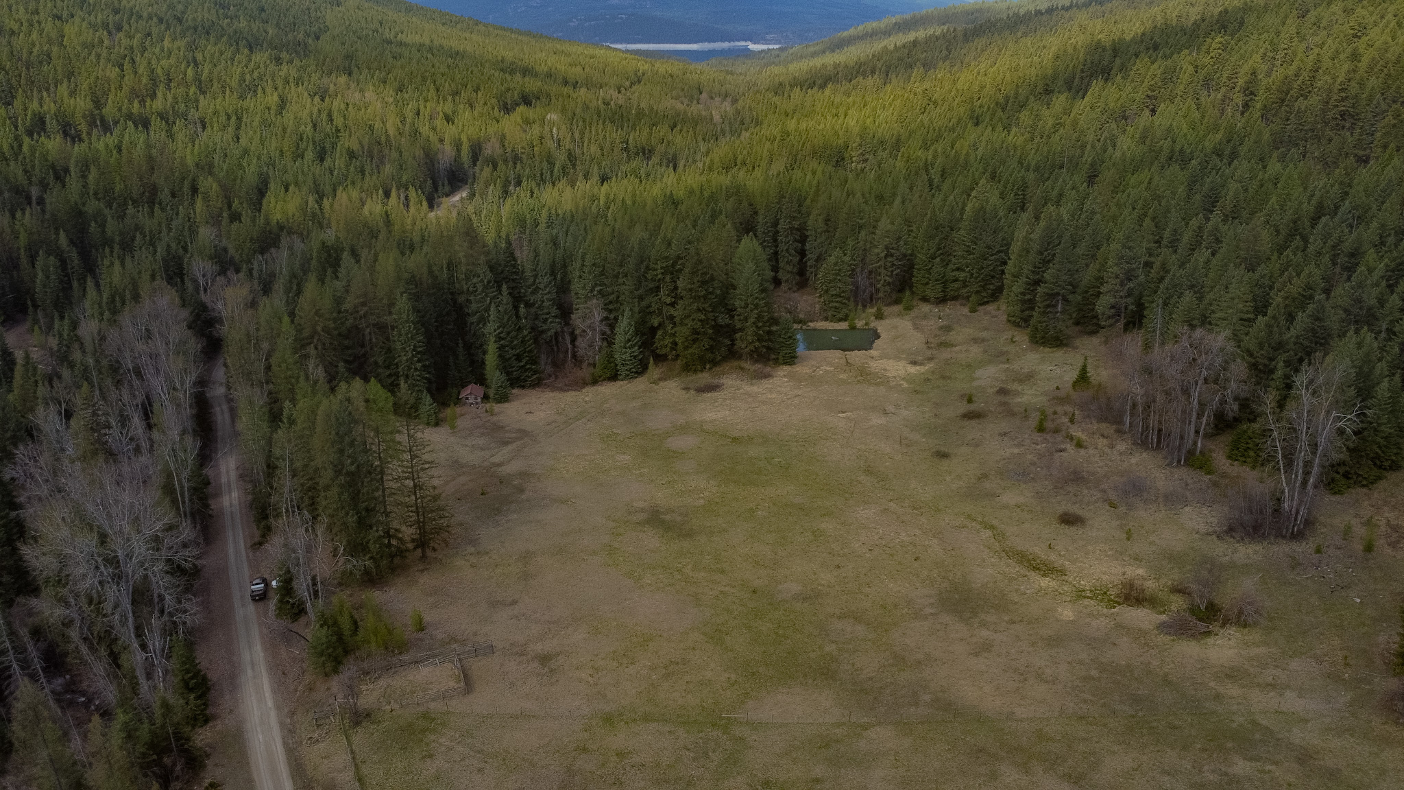 Nhn Warland Creek Road Property Photo 24