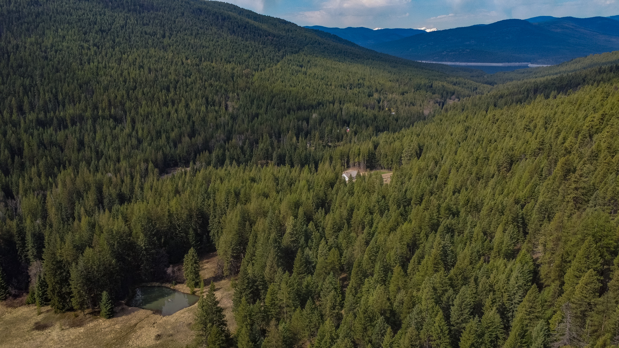 Nhn Warland Creek Road Property Photo 25