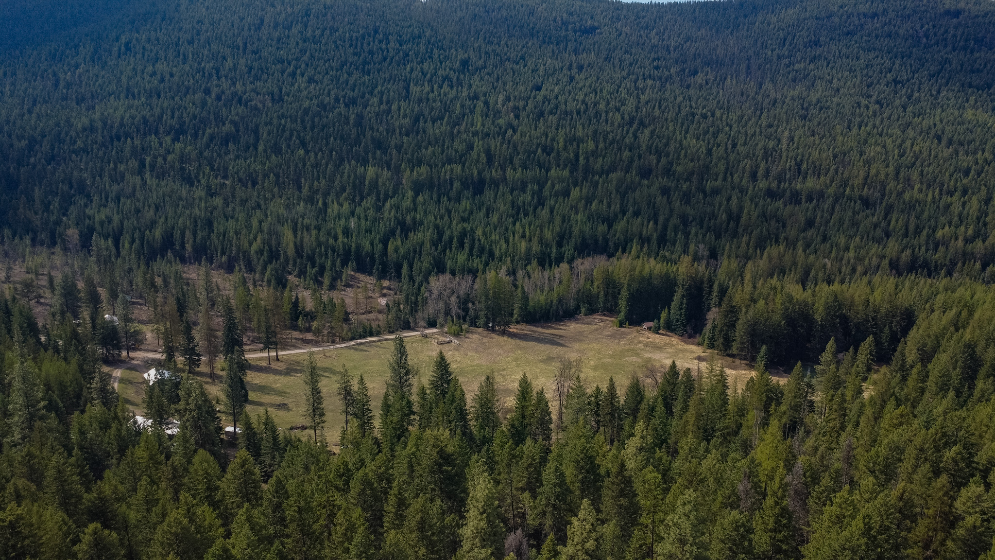 Nhn Warland Creek Road Property Photo 27
