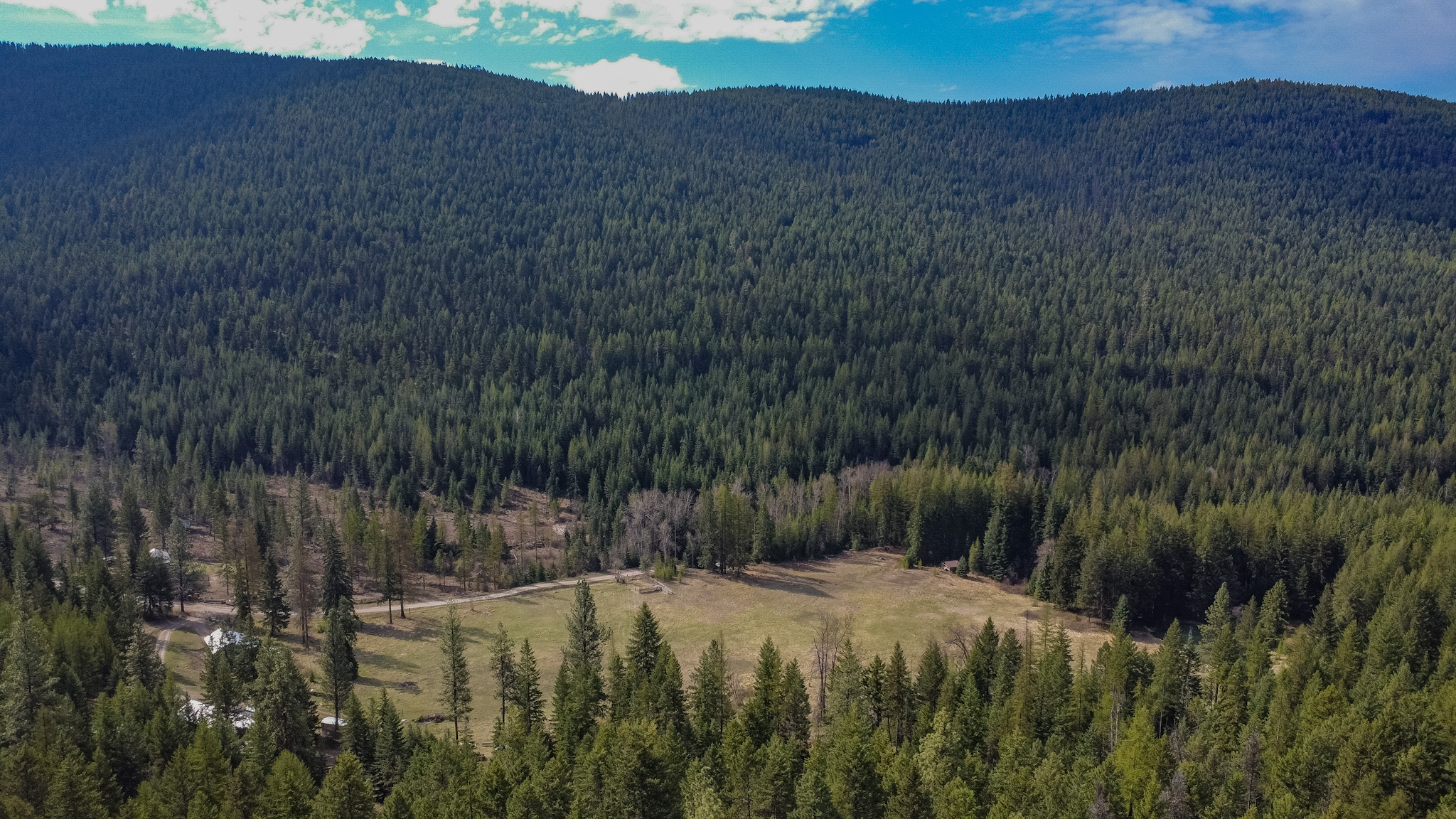 Nhn Warland Creek Road Property Photo 29
