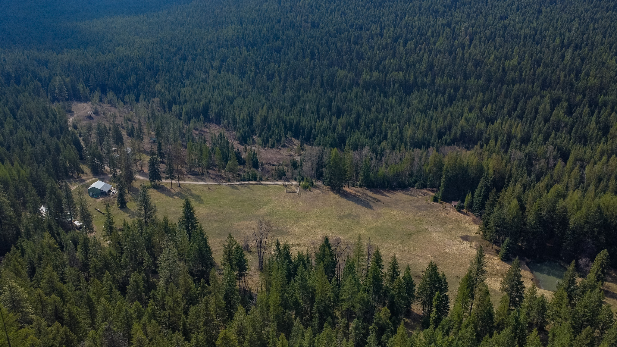 Nhn Warland Creek Road Property Photo 31