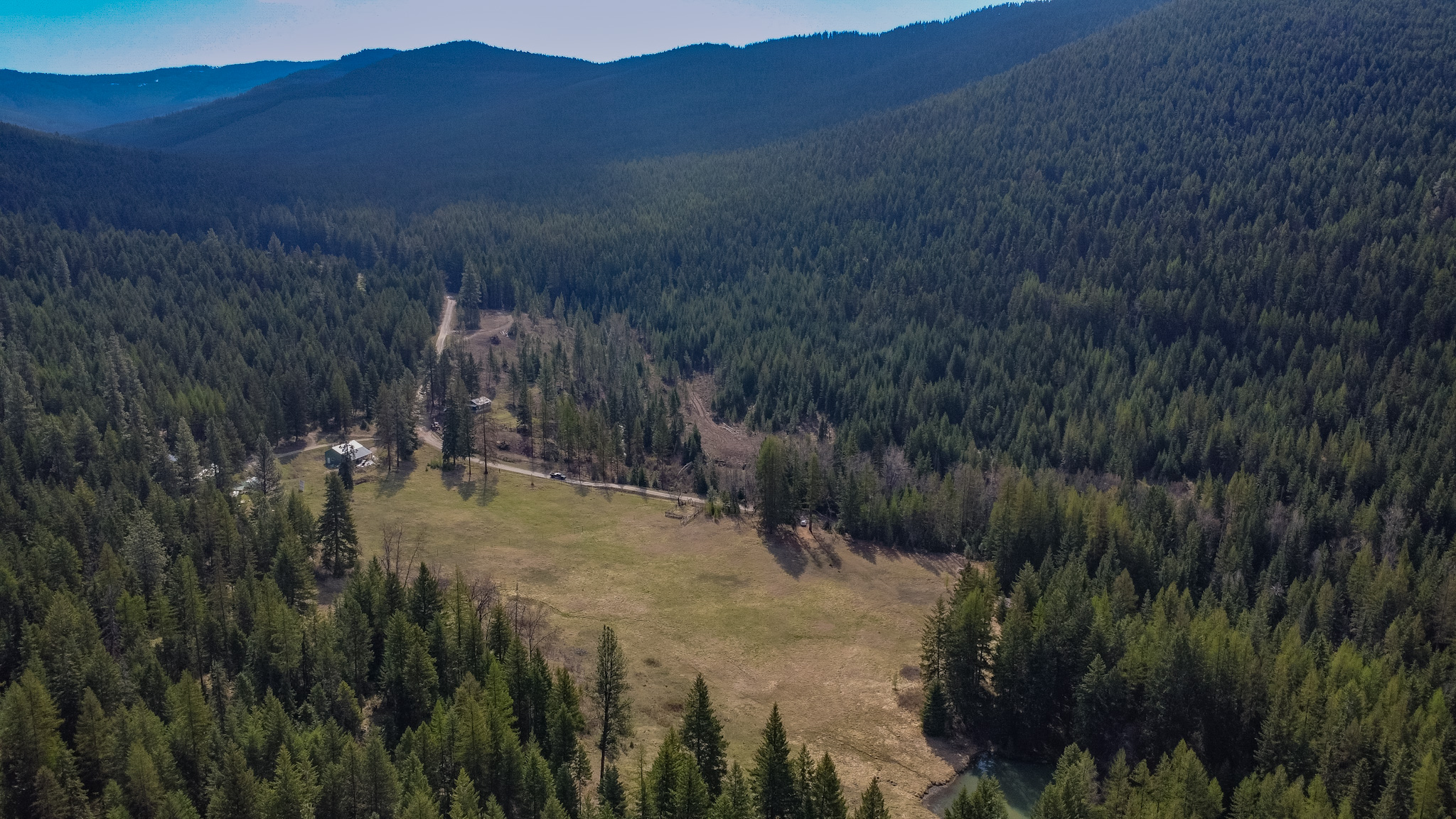 Nhn Warland Creek Road Property Photo 32