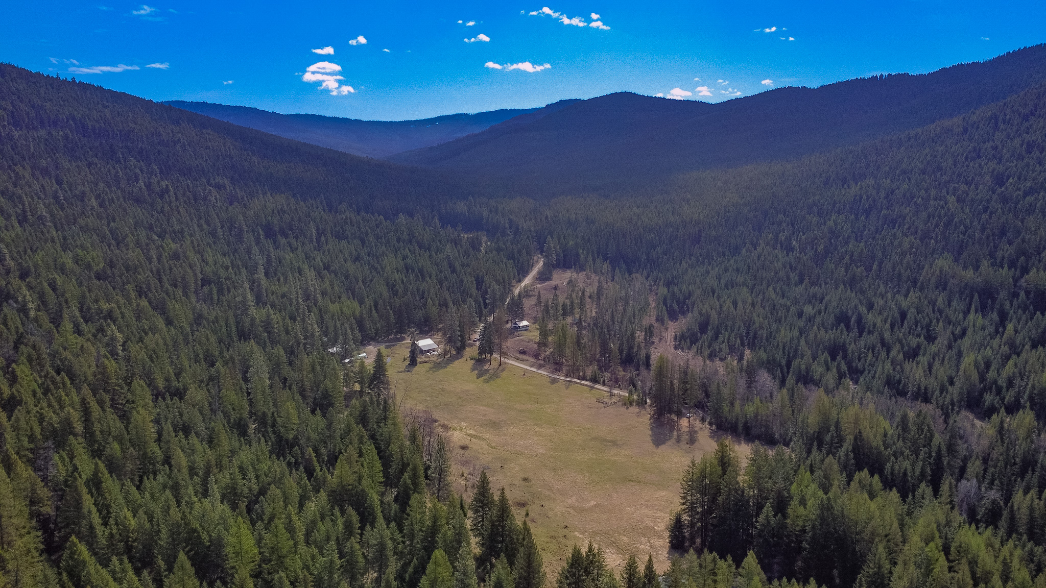 Nhn Warland Creek Road Property Photo 33