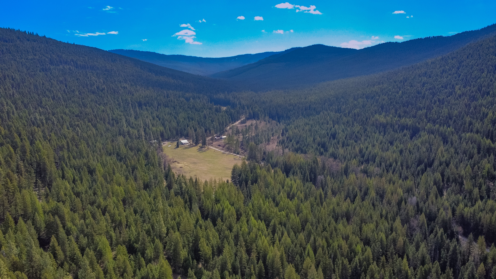 Nhn Warland Creek Road Property Photo 34
