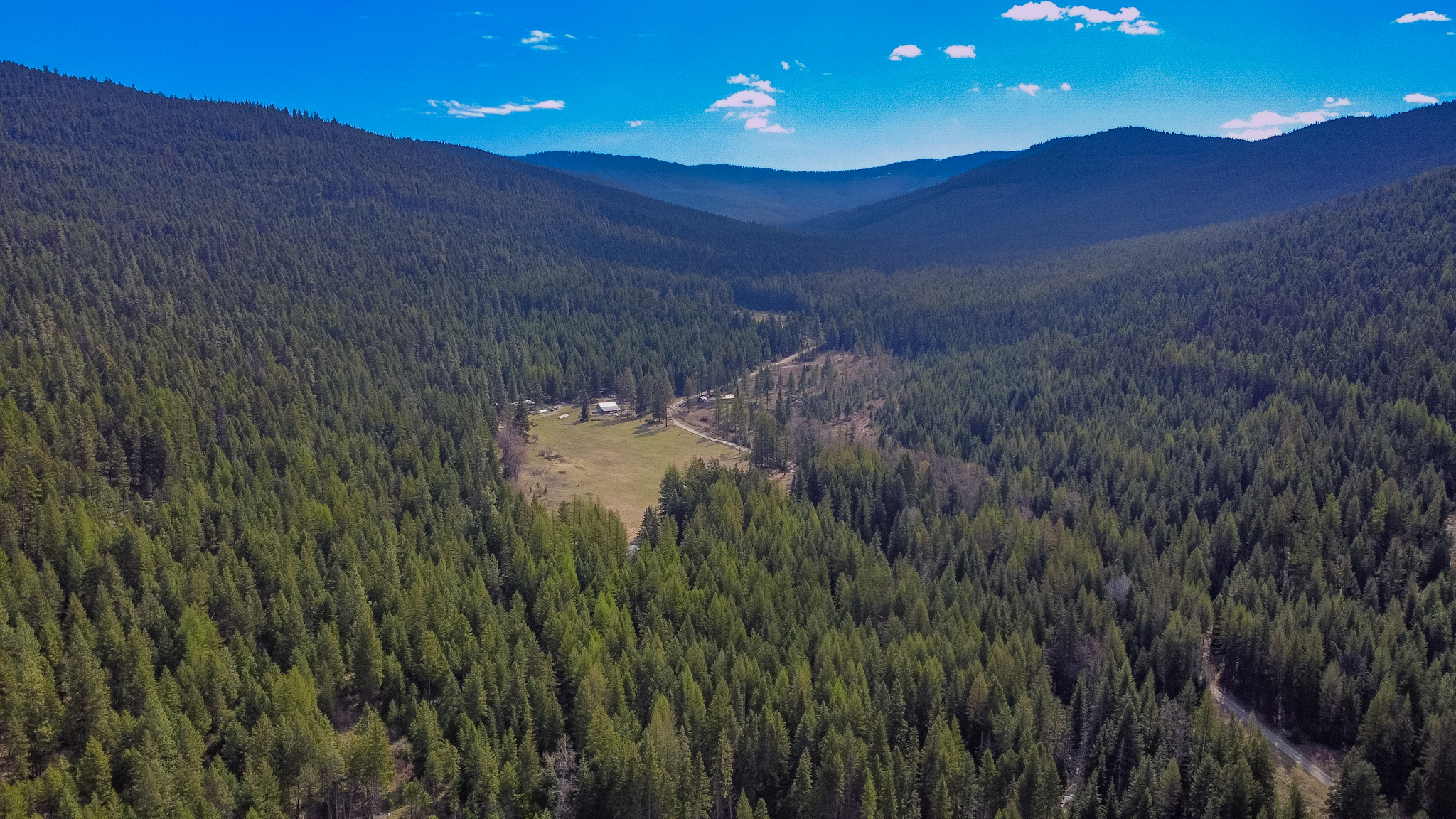 Nhn Warland Creek Road Property Photo 35