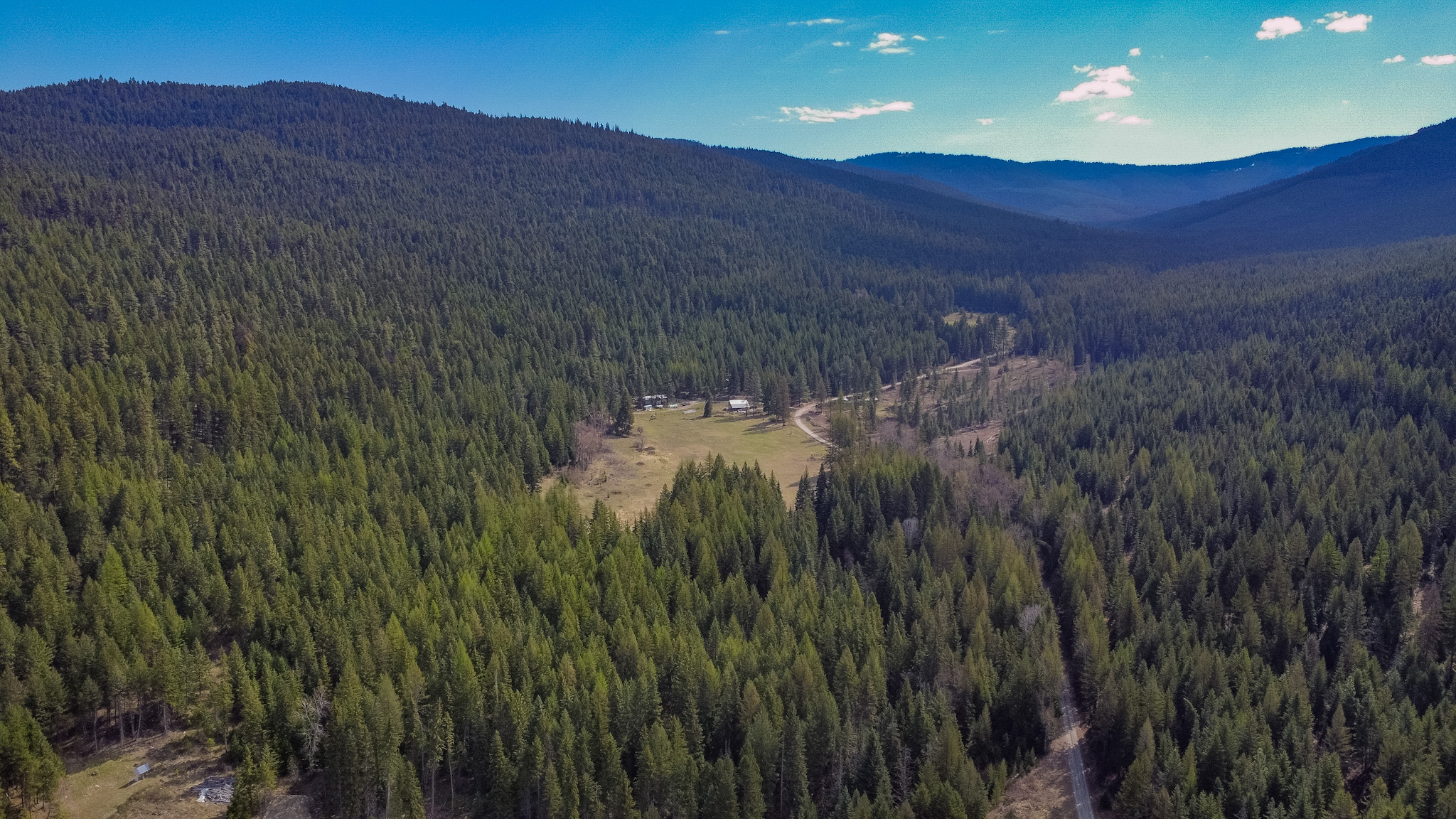 Nhn Warland Creek Road Property Photo 36