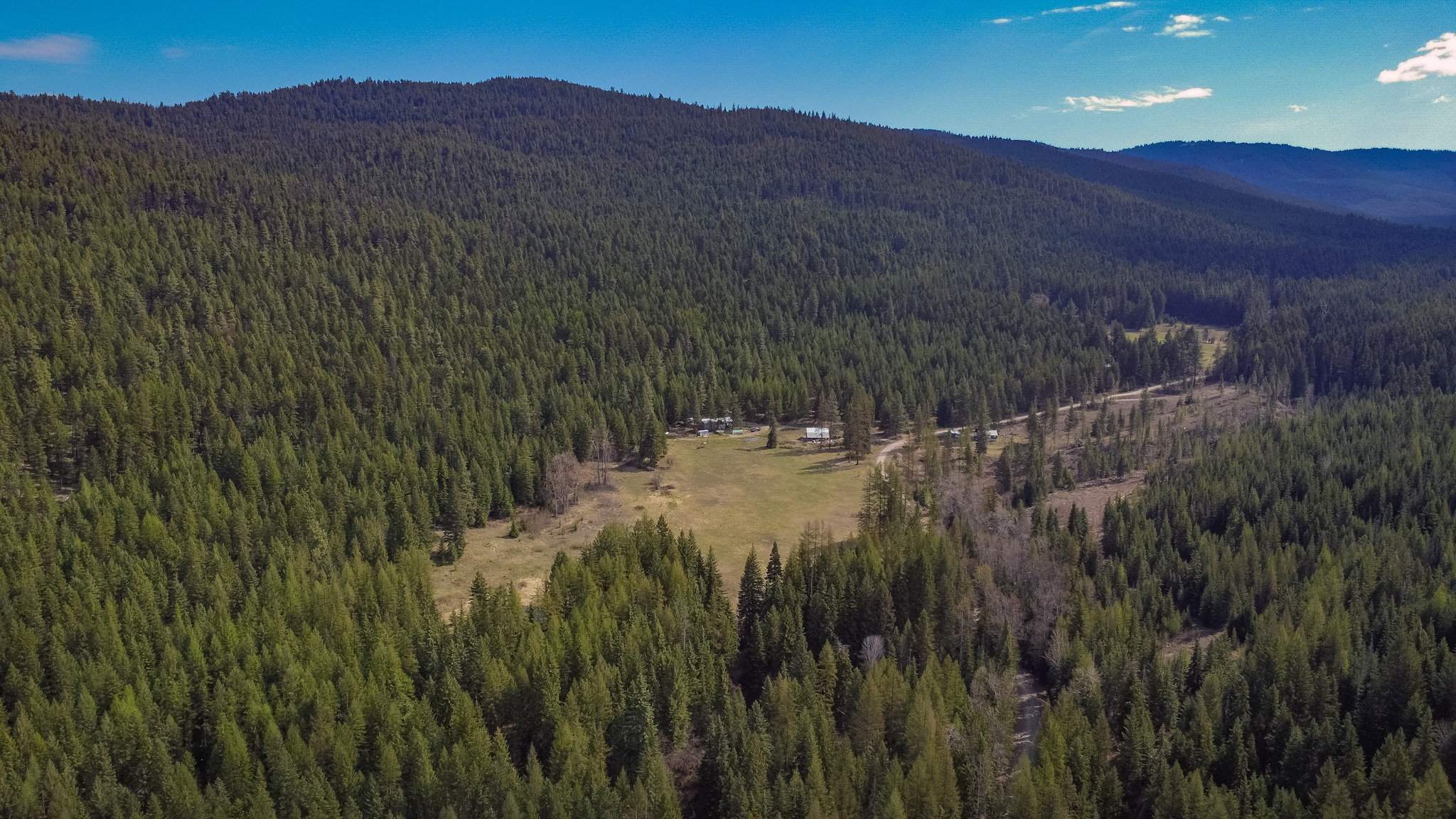 Nhn Warland Creek Road Property Photo 37