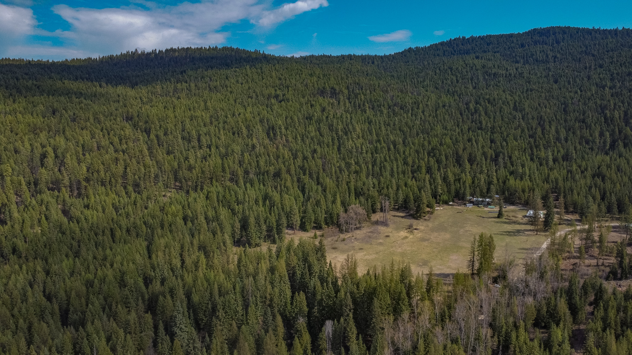 Nhn Warland Creek Road Property Photo 38