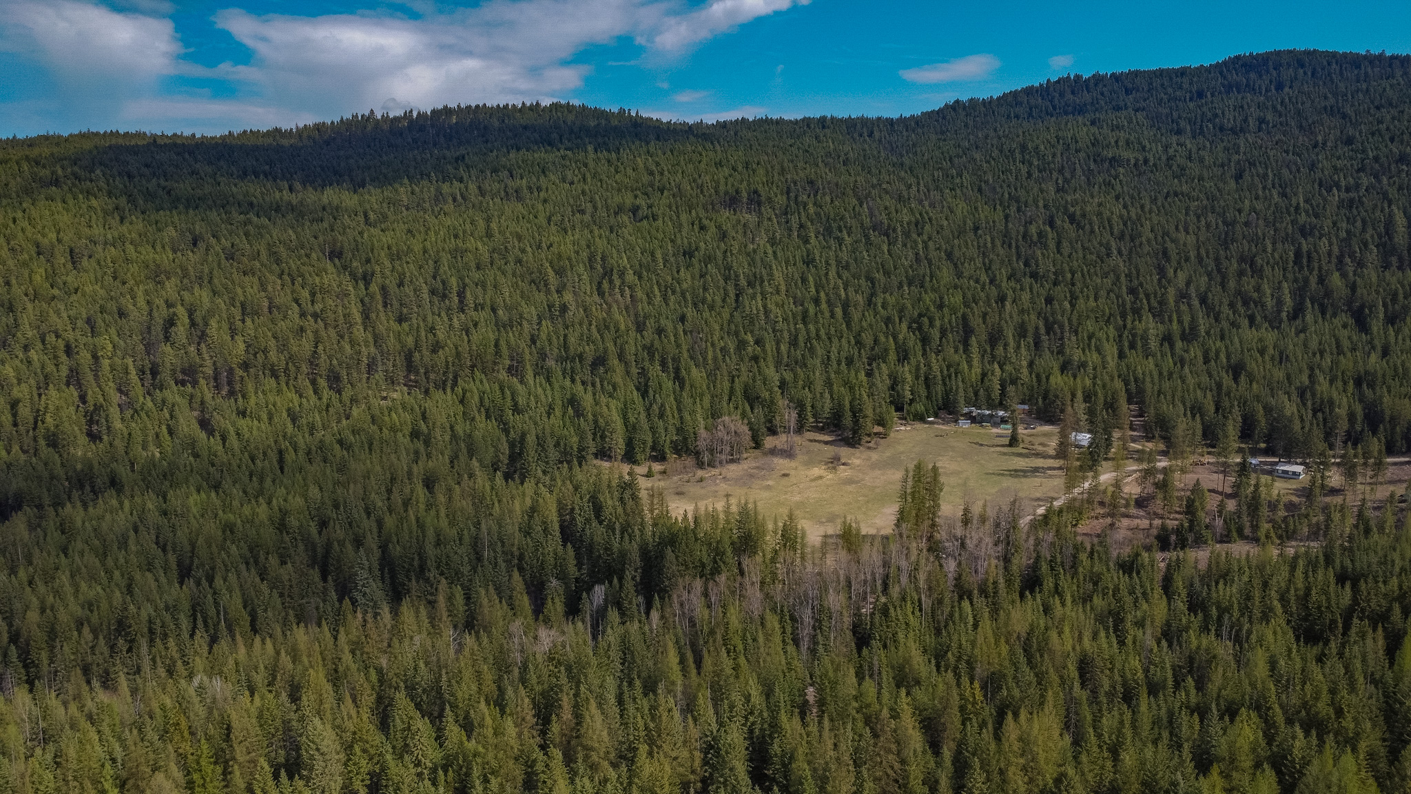 Nhn Warland Creek Road Property Photo 39