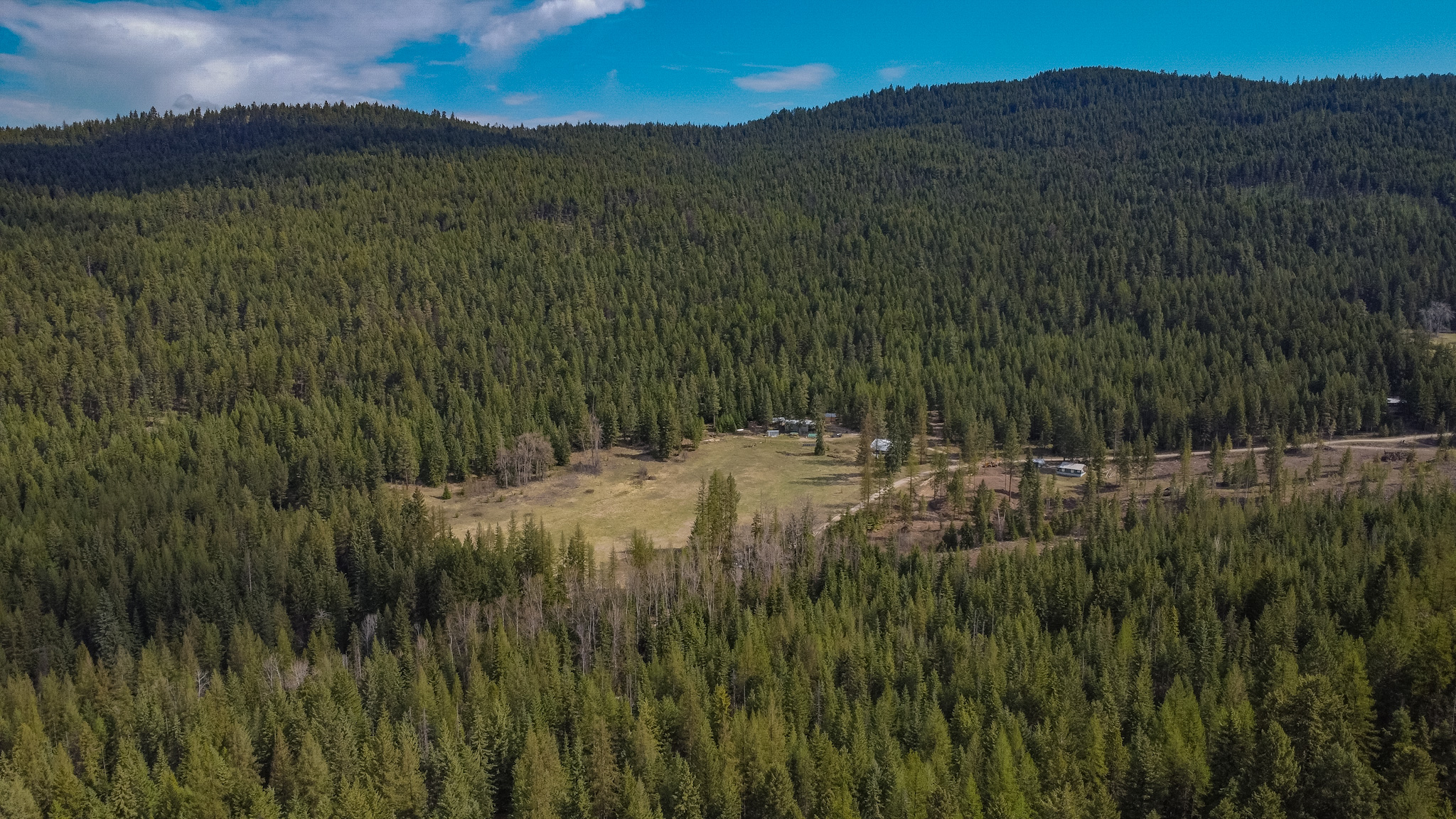 Nhn Warland Creek Road Property Photo 40