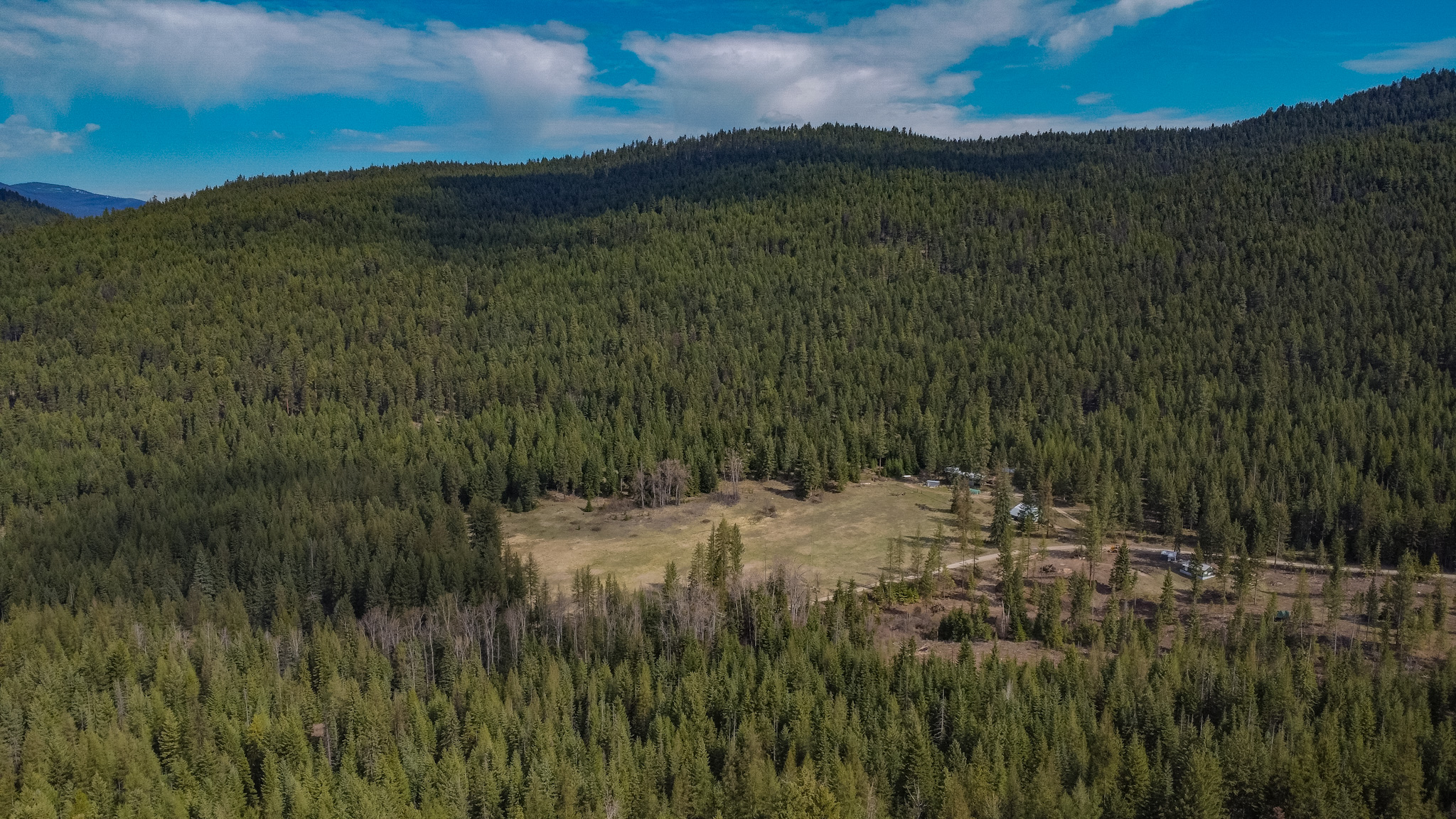 Nhn Warland Creek Road Property Photo 41