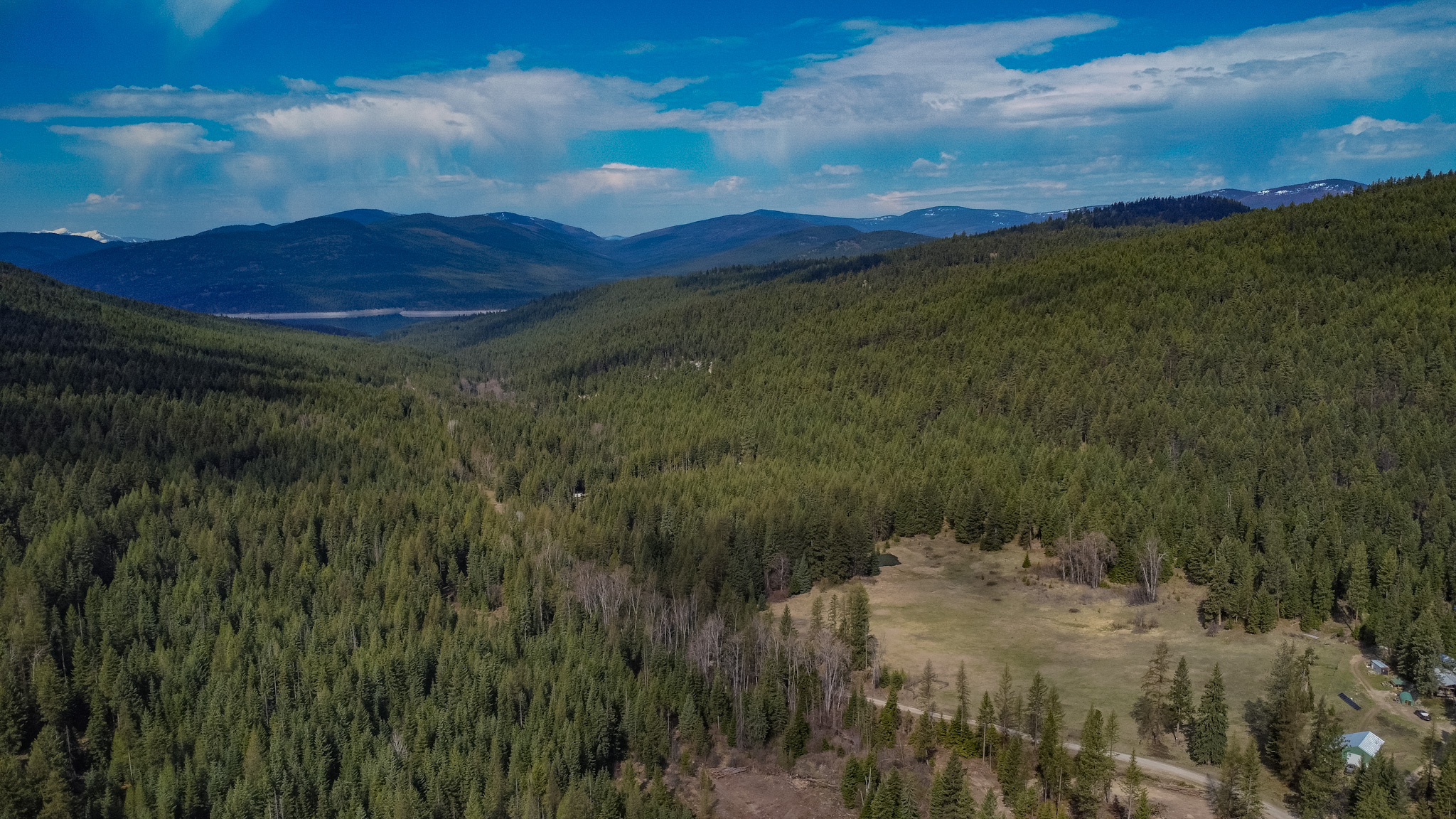 Nhn Warland Creek Road Property Photo 42