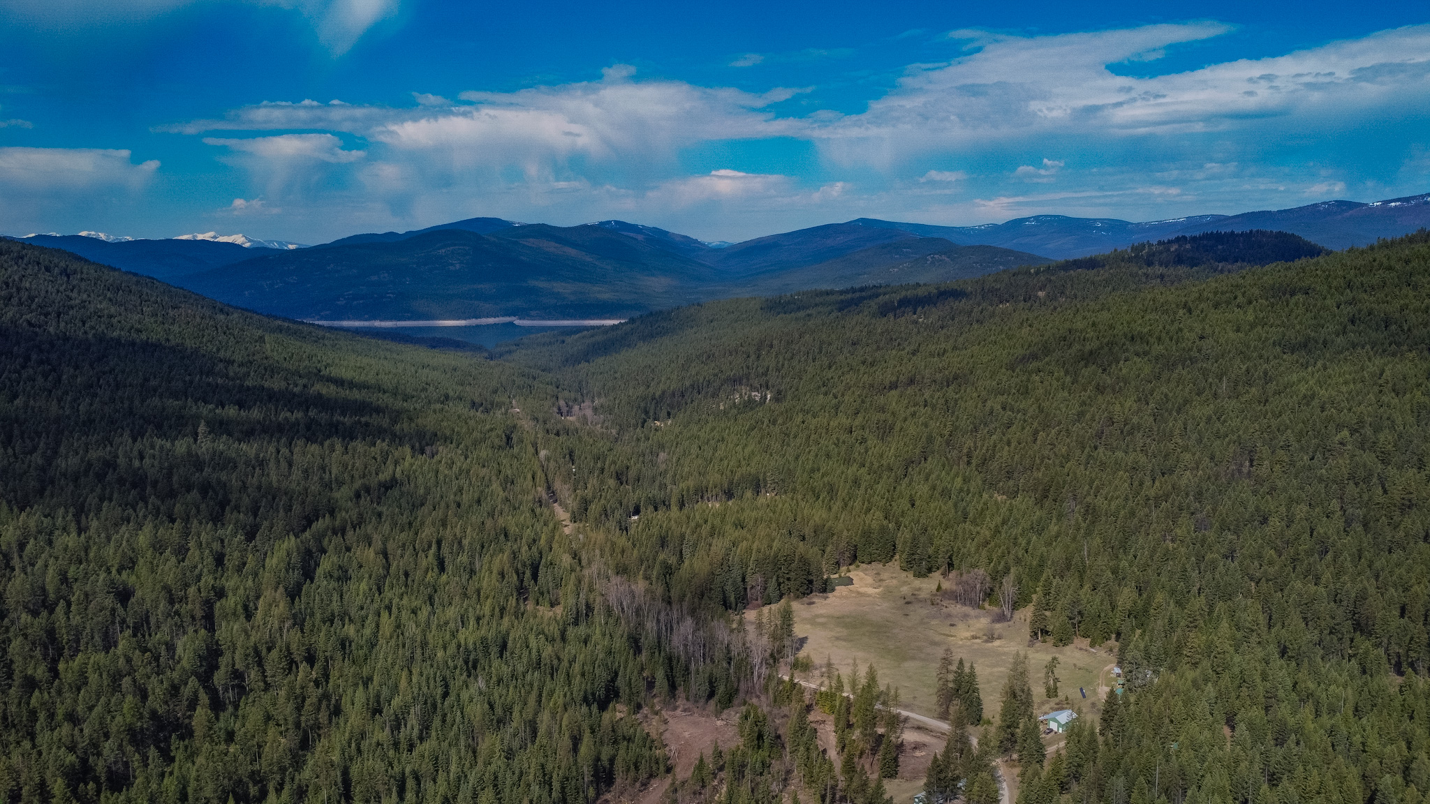 Nhn Warland Creek Road Property Photo 43