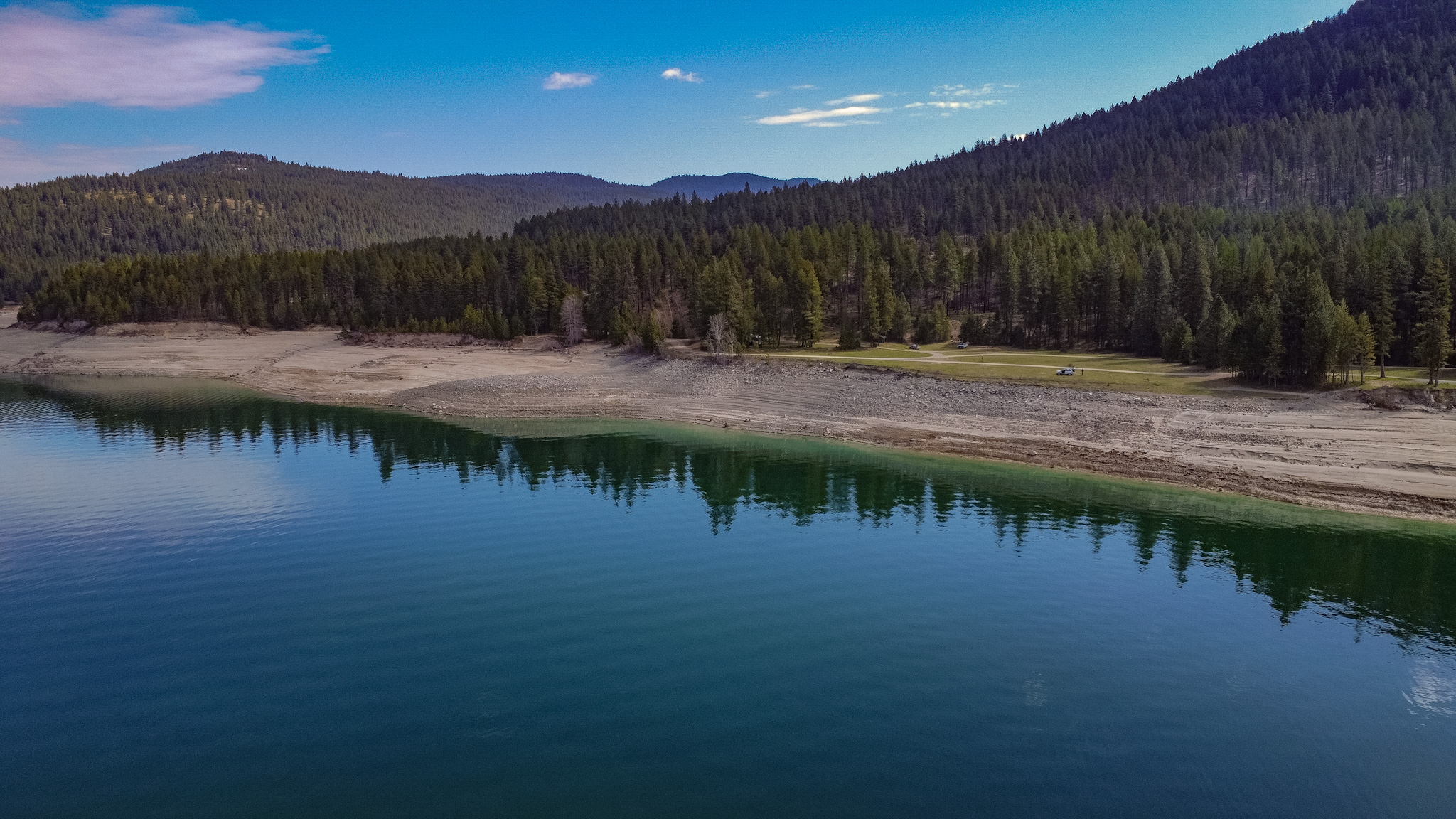 Nhn Warland Creek Road Property Photo 44