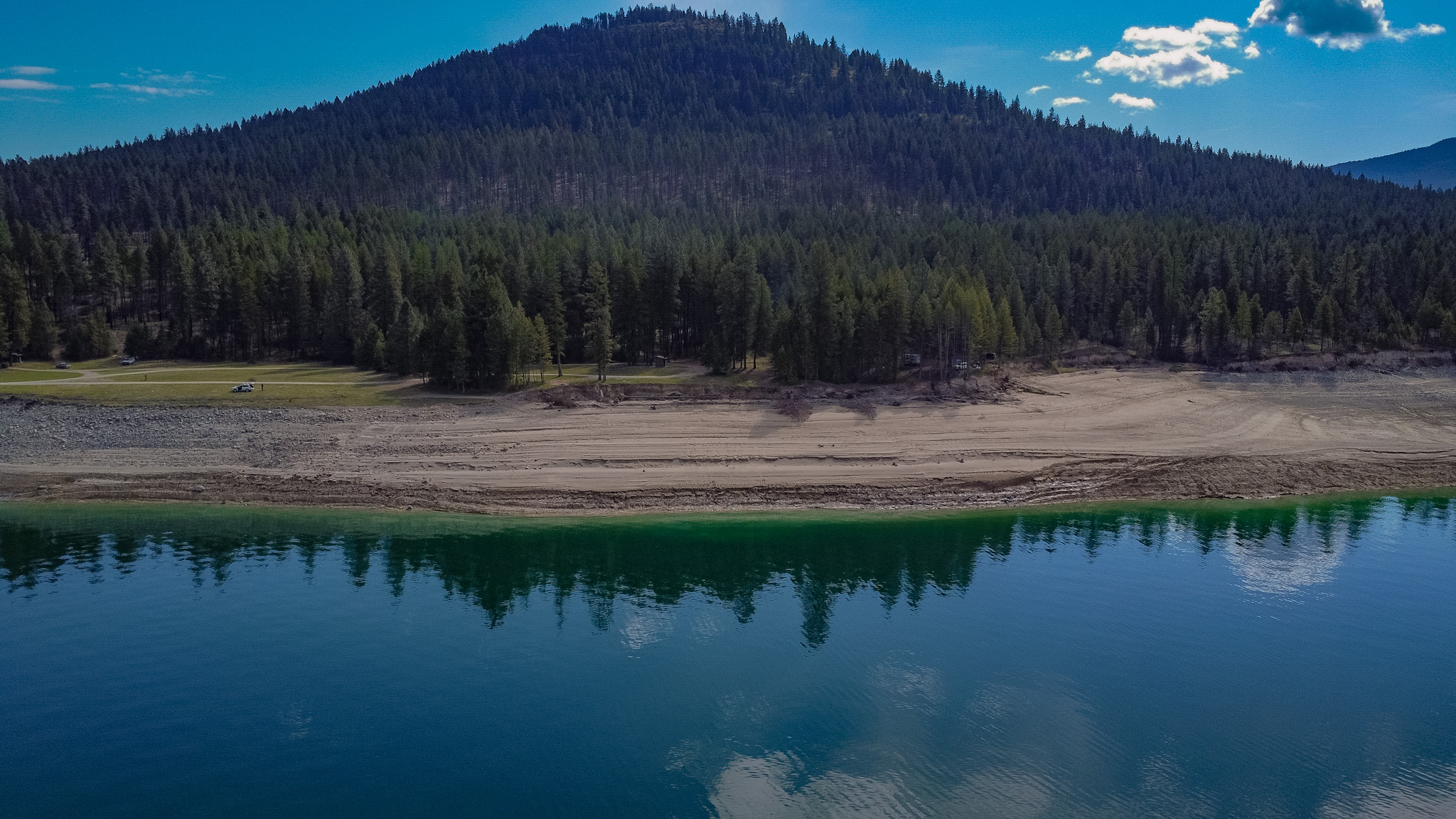 Nhn Warland Creek Road Property Photo 46