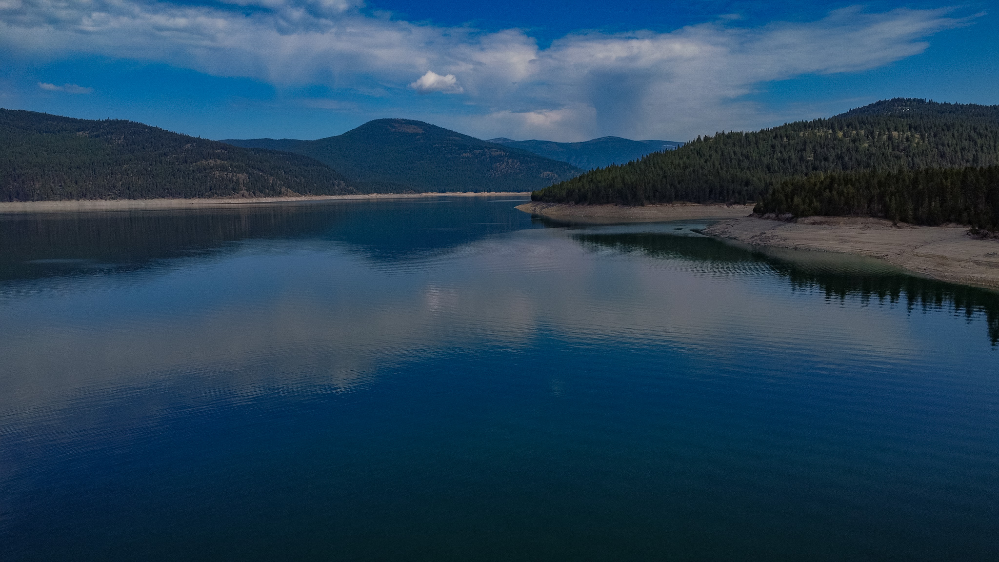 Nhn Warland Creek Road Property Photo 49