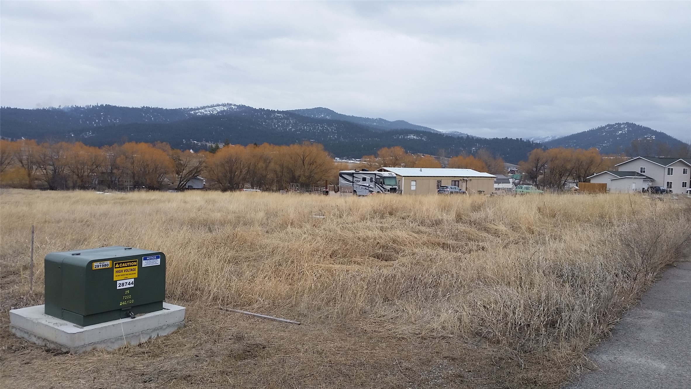 1071 Cobbler Way Property Photo 2