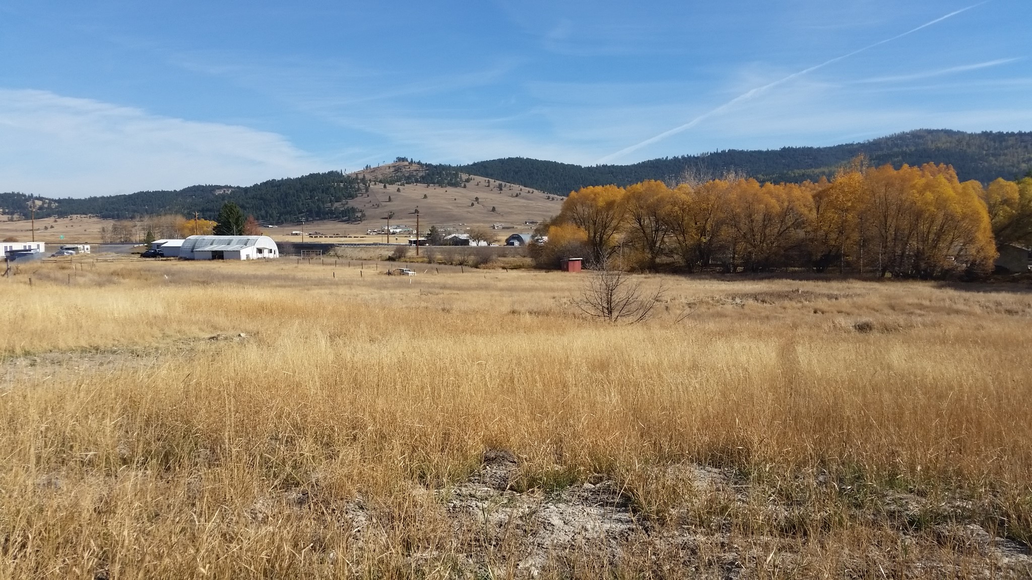 1071 Cobbler Way Property Photo 3