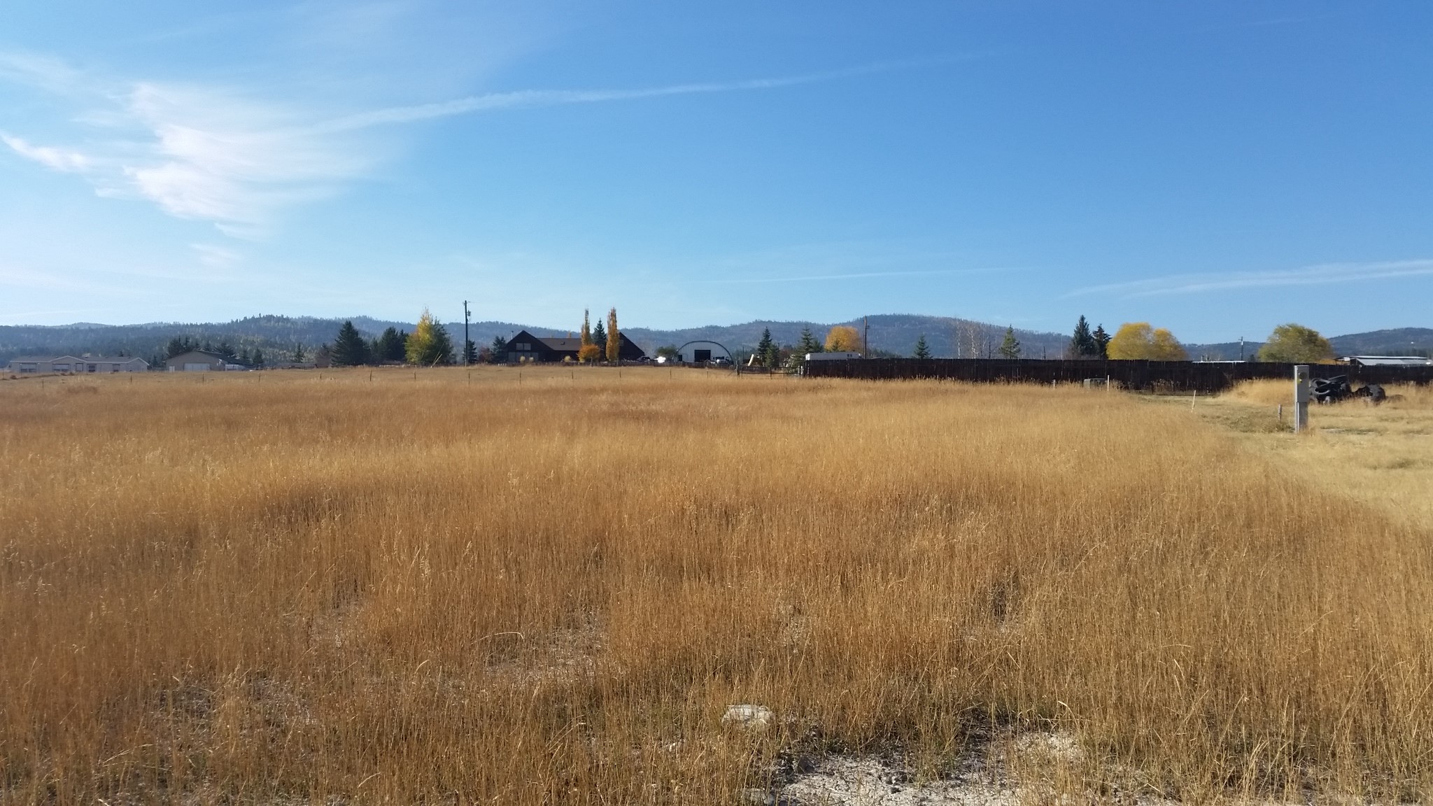 1071 Cobbler Way Property Photo 4