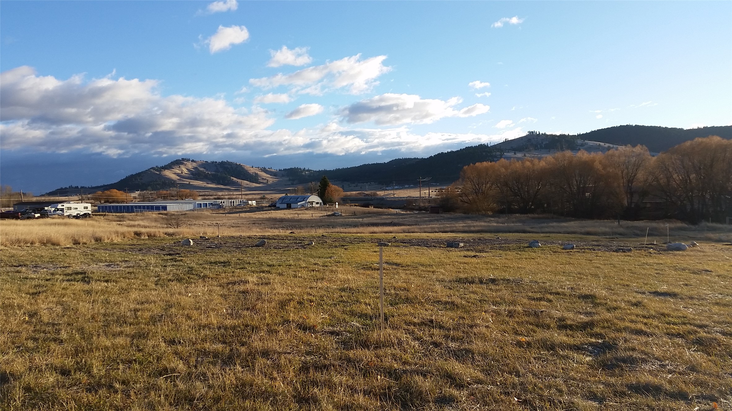 1071 Cobbler Way Property Photo 6