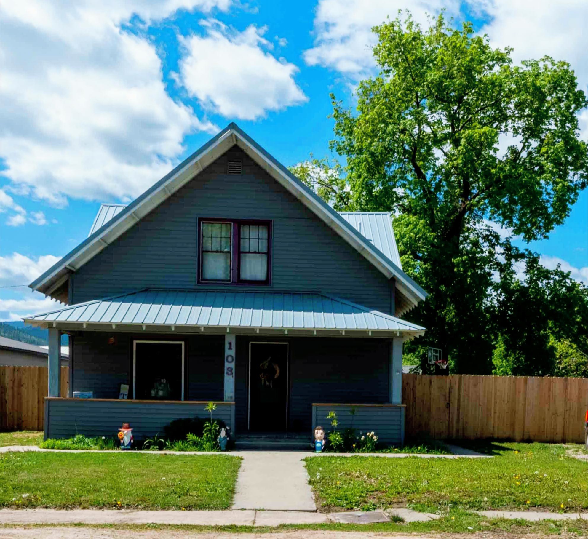 103 W Meany Street Property Photo 2