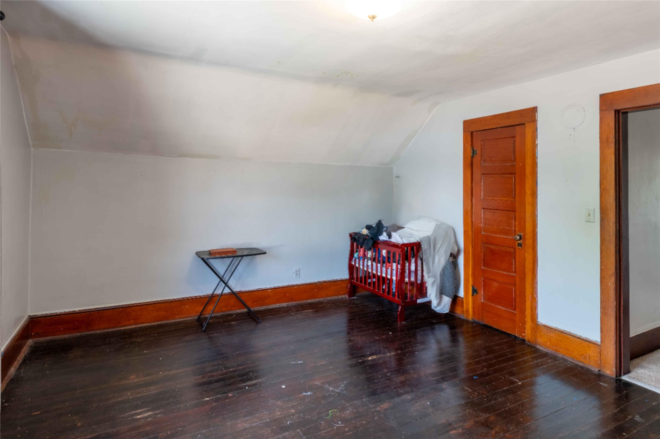 103 W Meany Street Property Photo 13