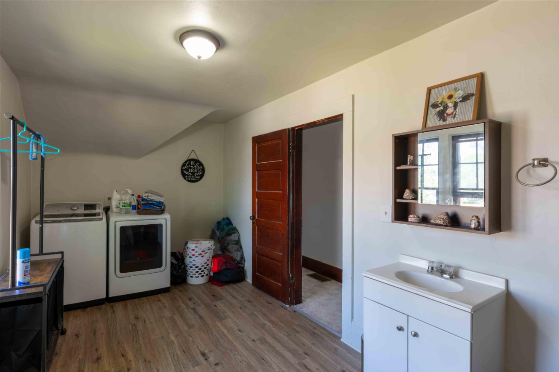 103 W Meany Street Property Photo 17