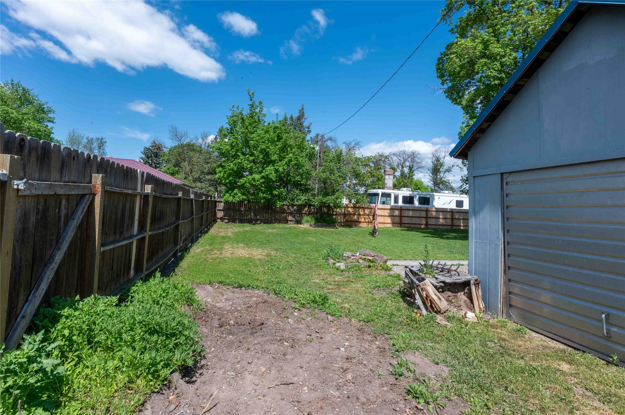 103 W Meany Street Property Photo 24