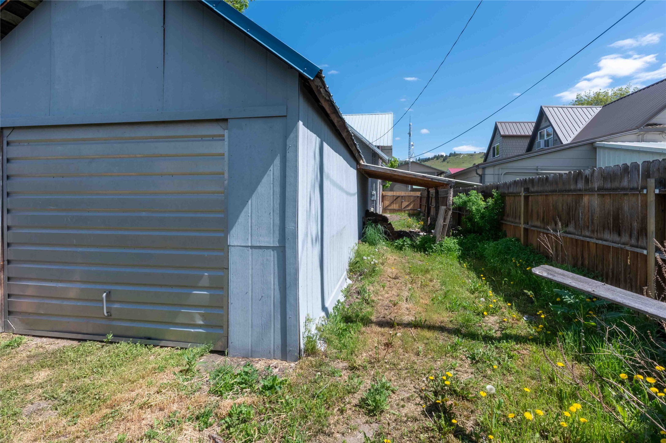103 W Meany Street Property Photo 25