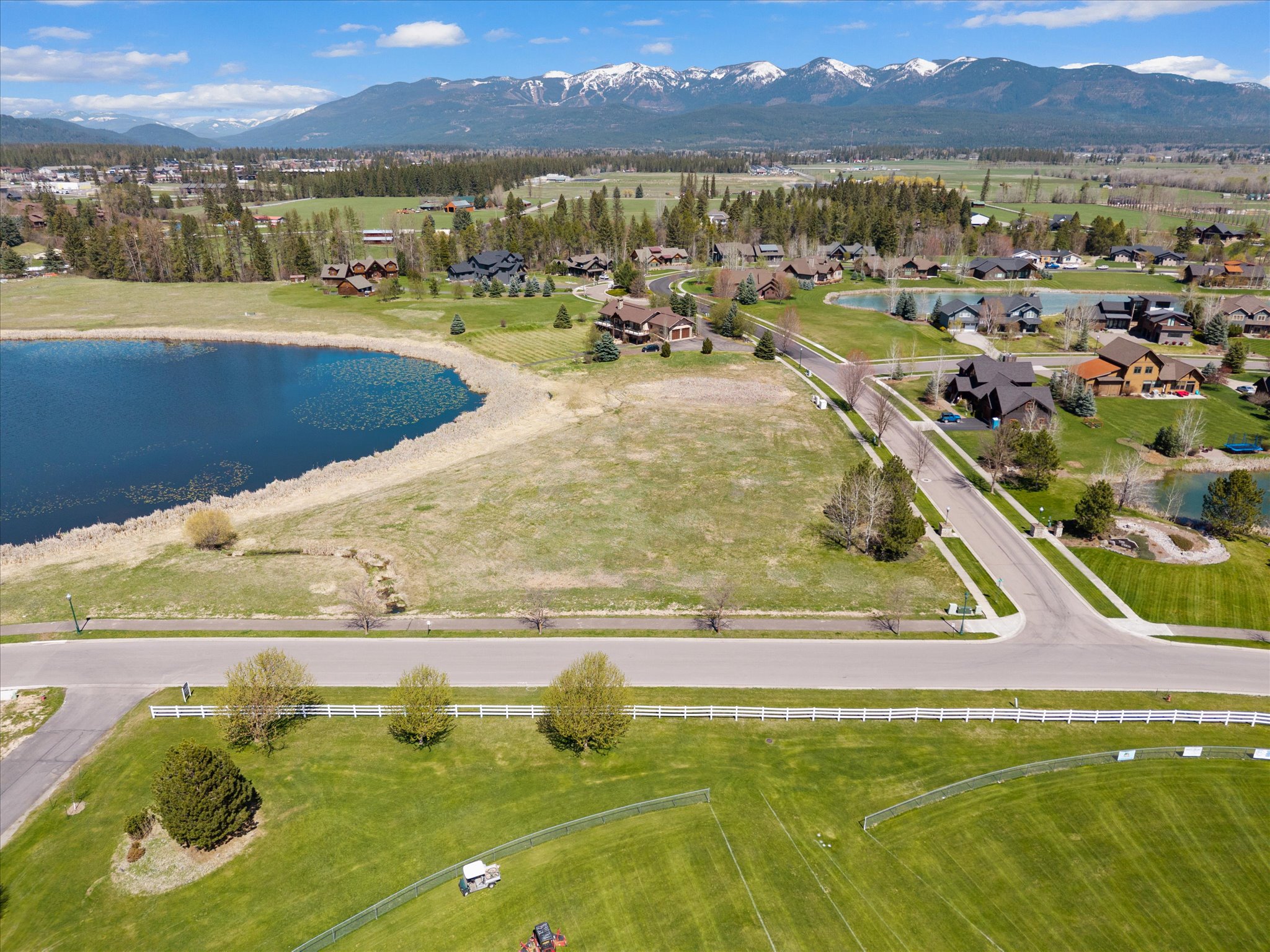 TBD River Lakes Parkway Property Photo 1