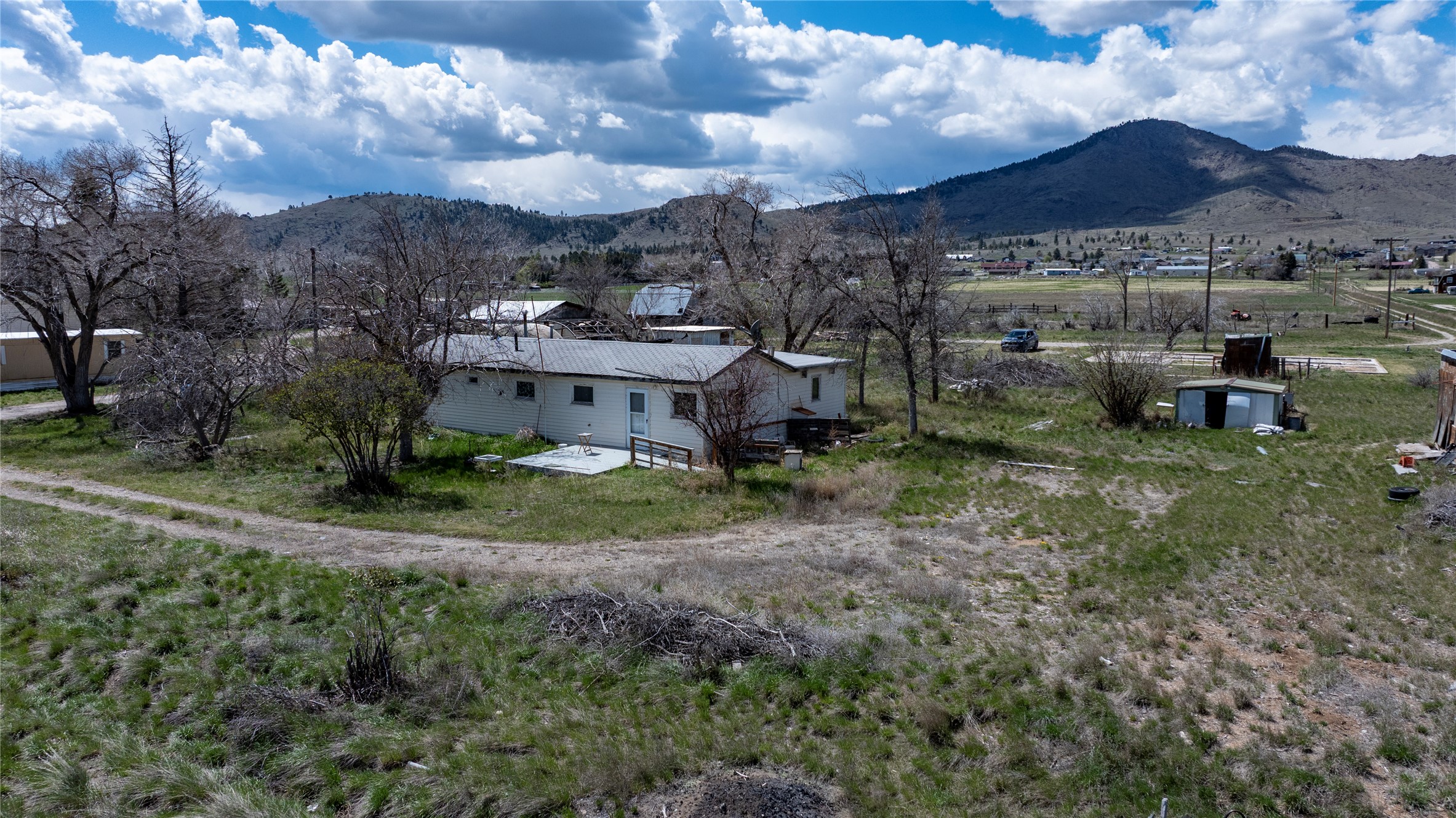 6860 Applegate Drive Property Photo 29