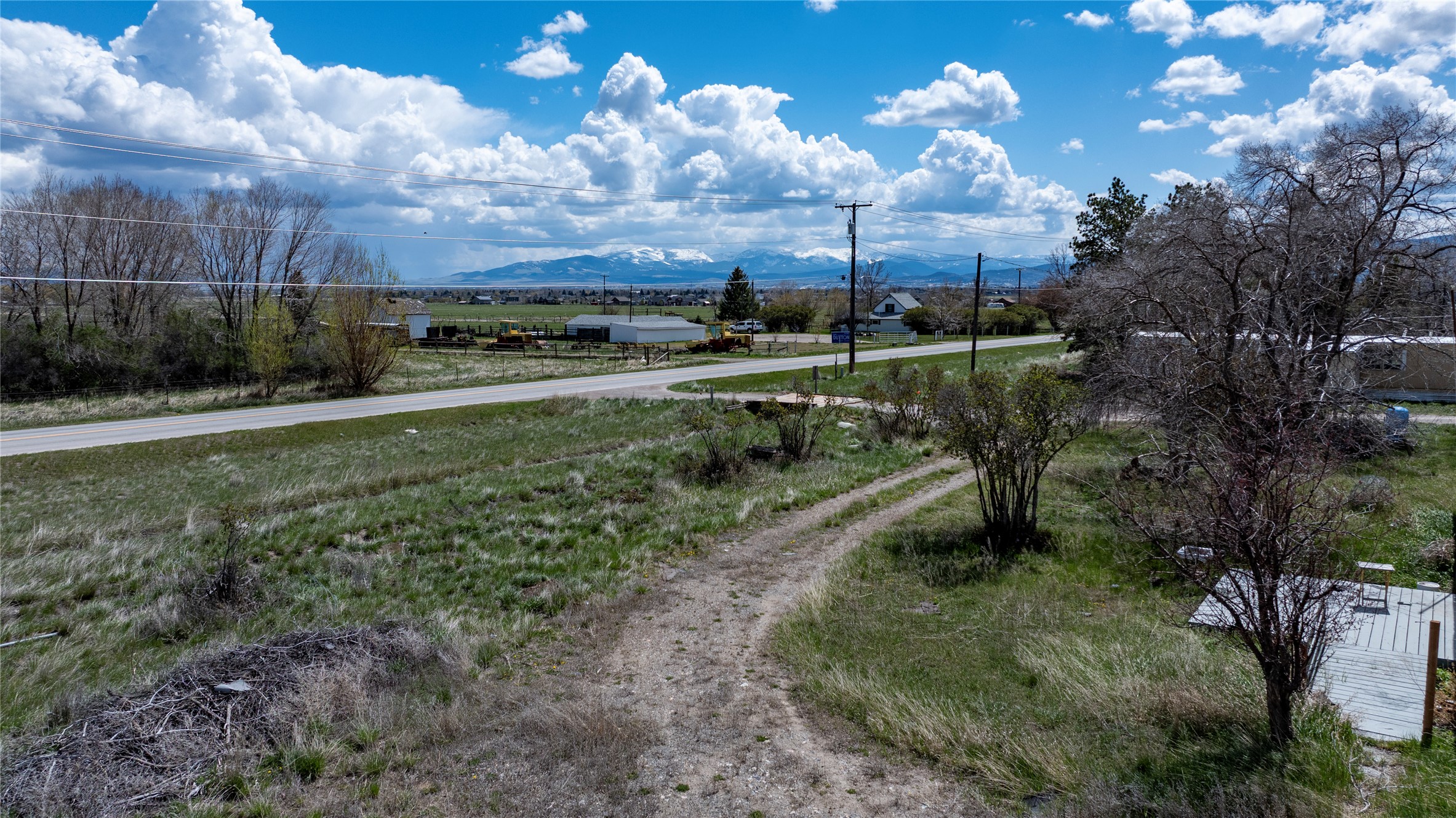 6860 Applegate Drive Property Photo 30
