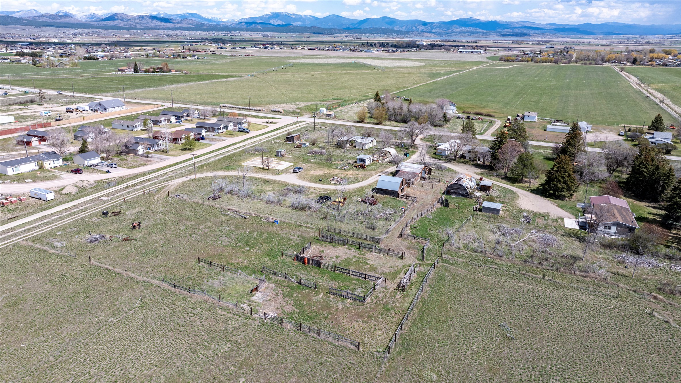 6860 Applegate Drive Property Photo 45